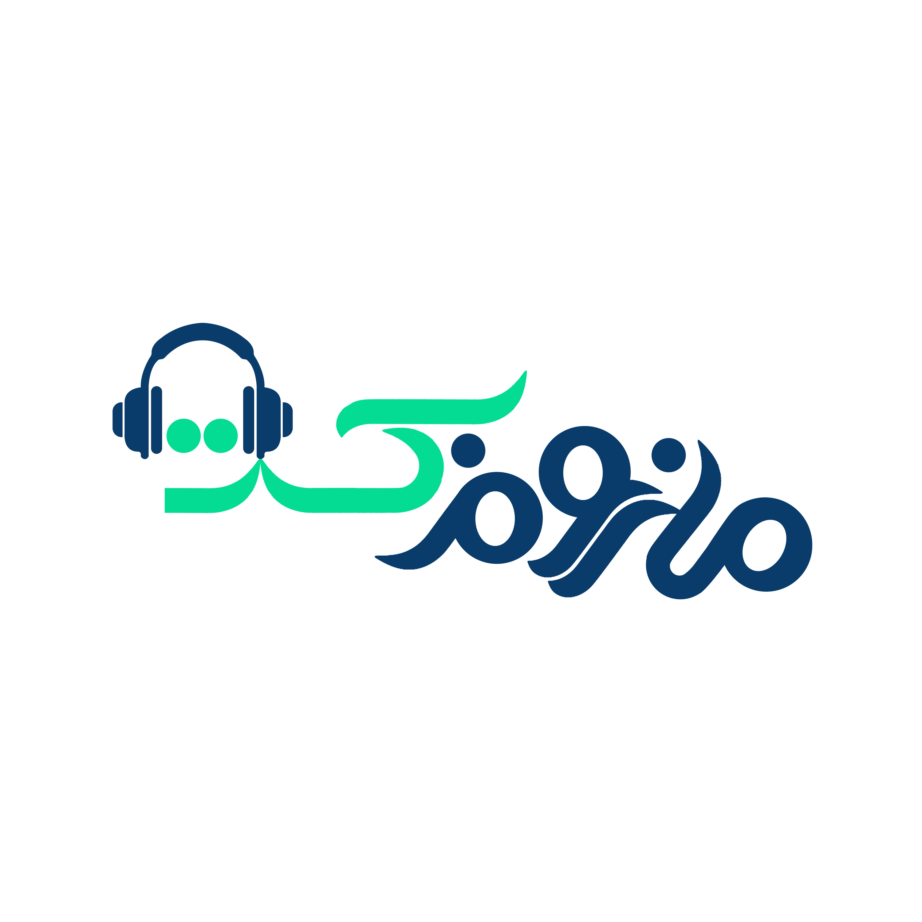 کاور :مازومز کست: اپیزود صفر