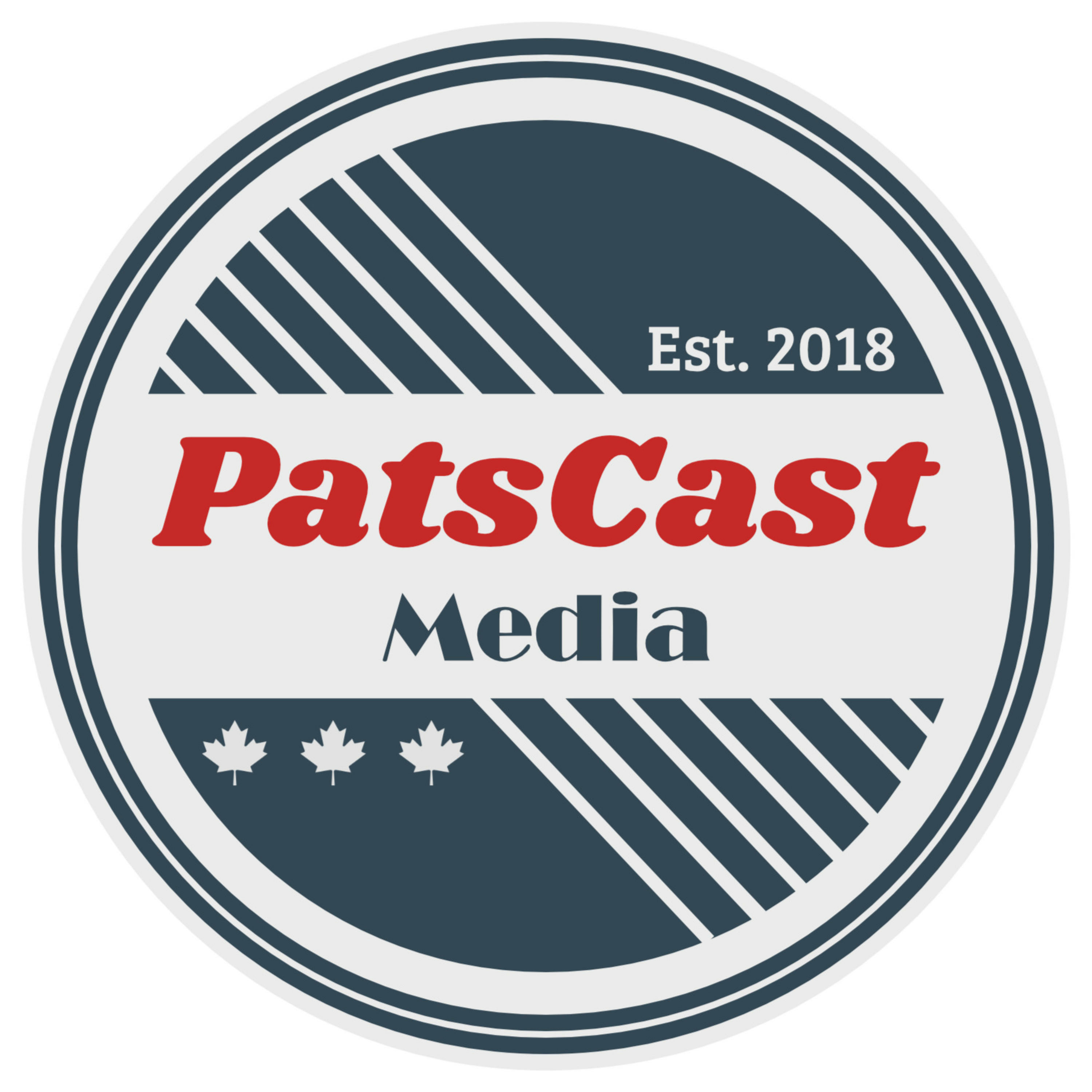 spotify podcasts not playing 2022 spotify podcasts not playing 2022