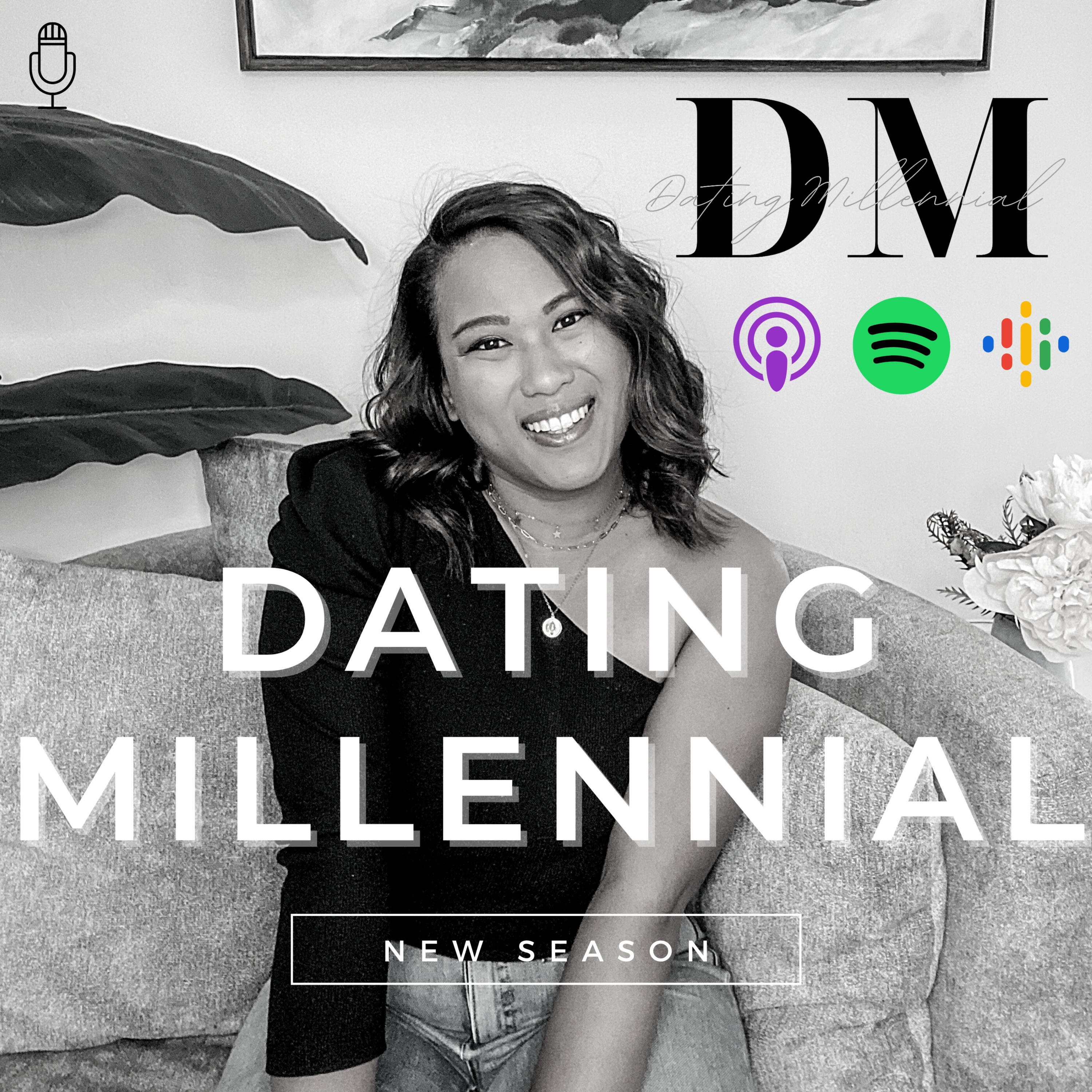 Dating Millennial