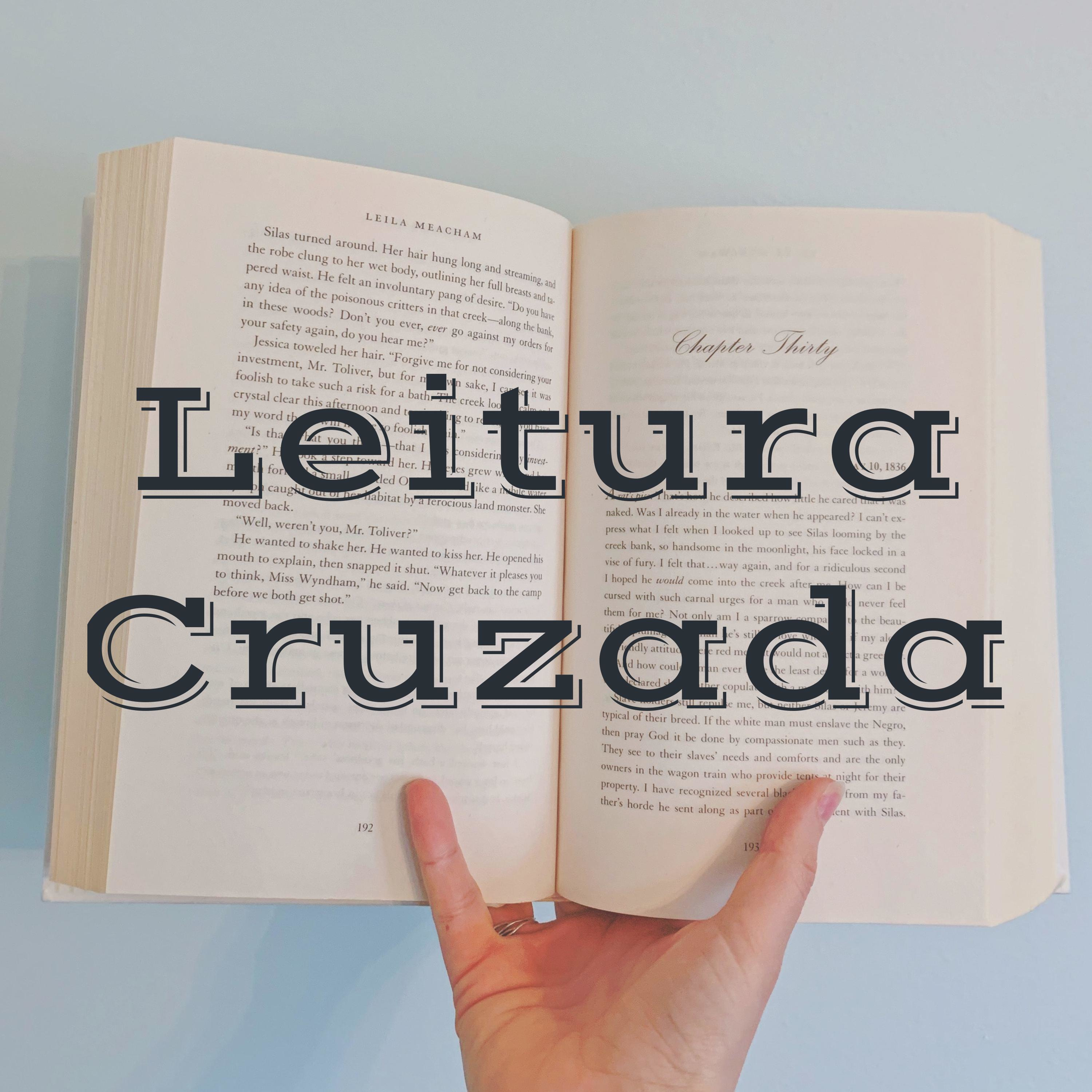 Leitura Cruzada