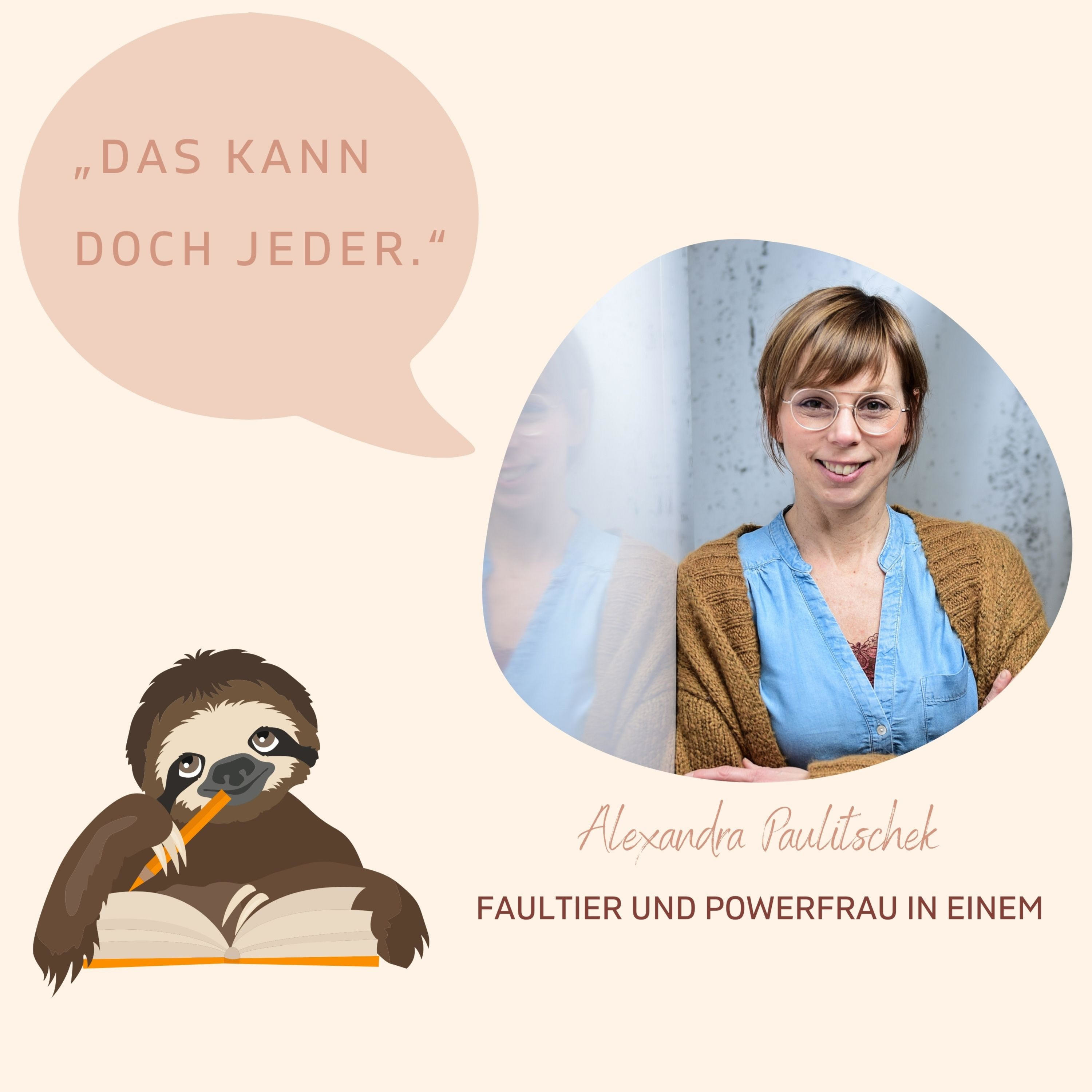 Diätfrei glücklich!!