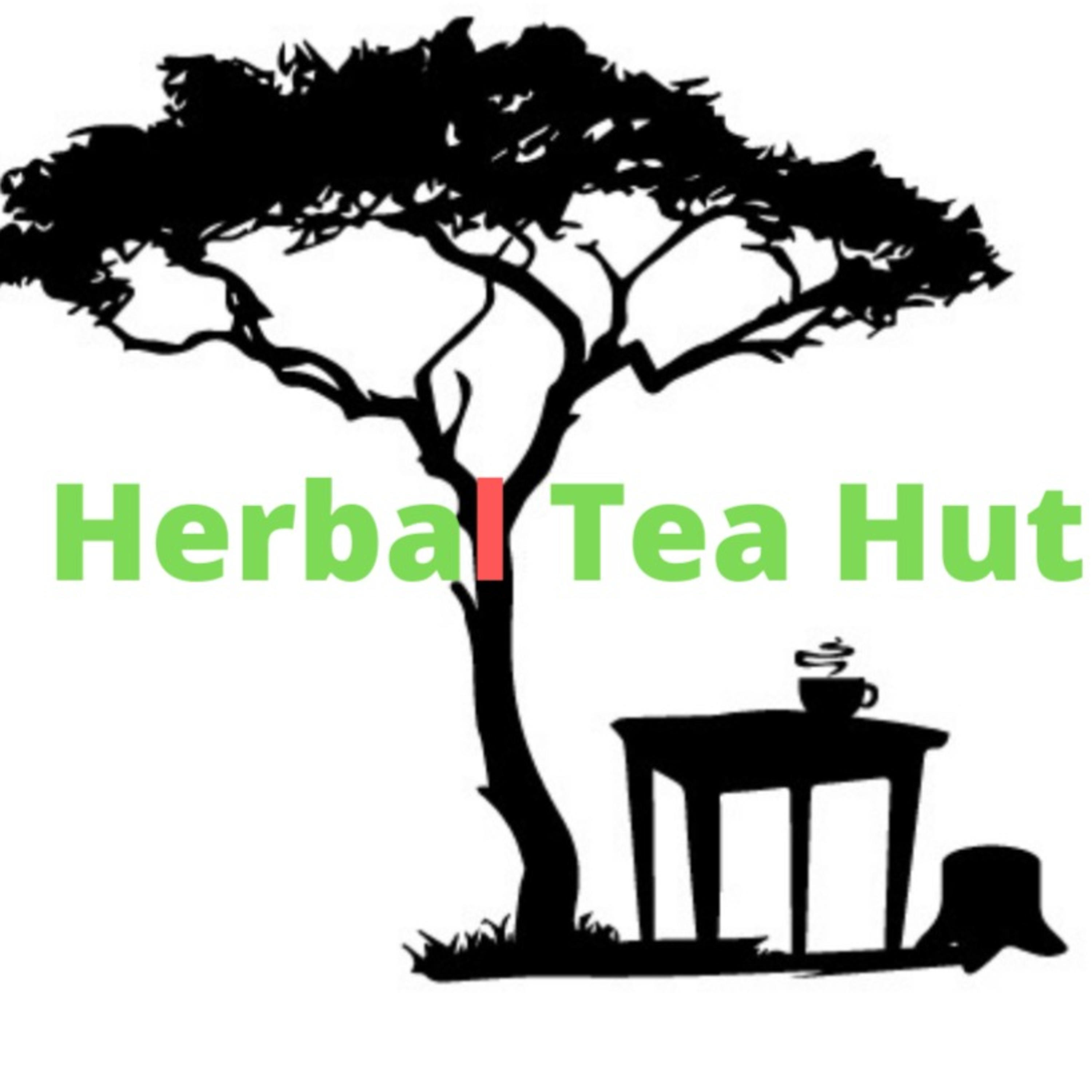 Health & Wealth A Synergistic Relationship