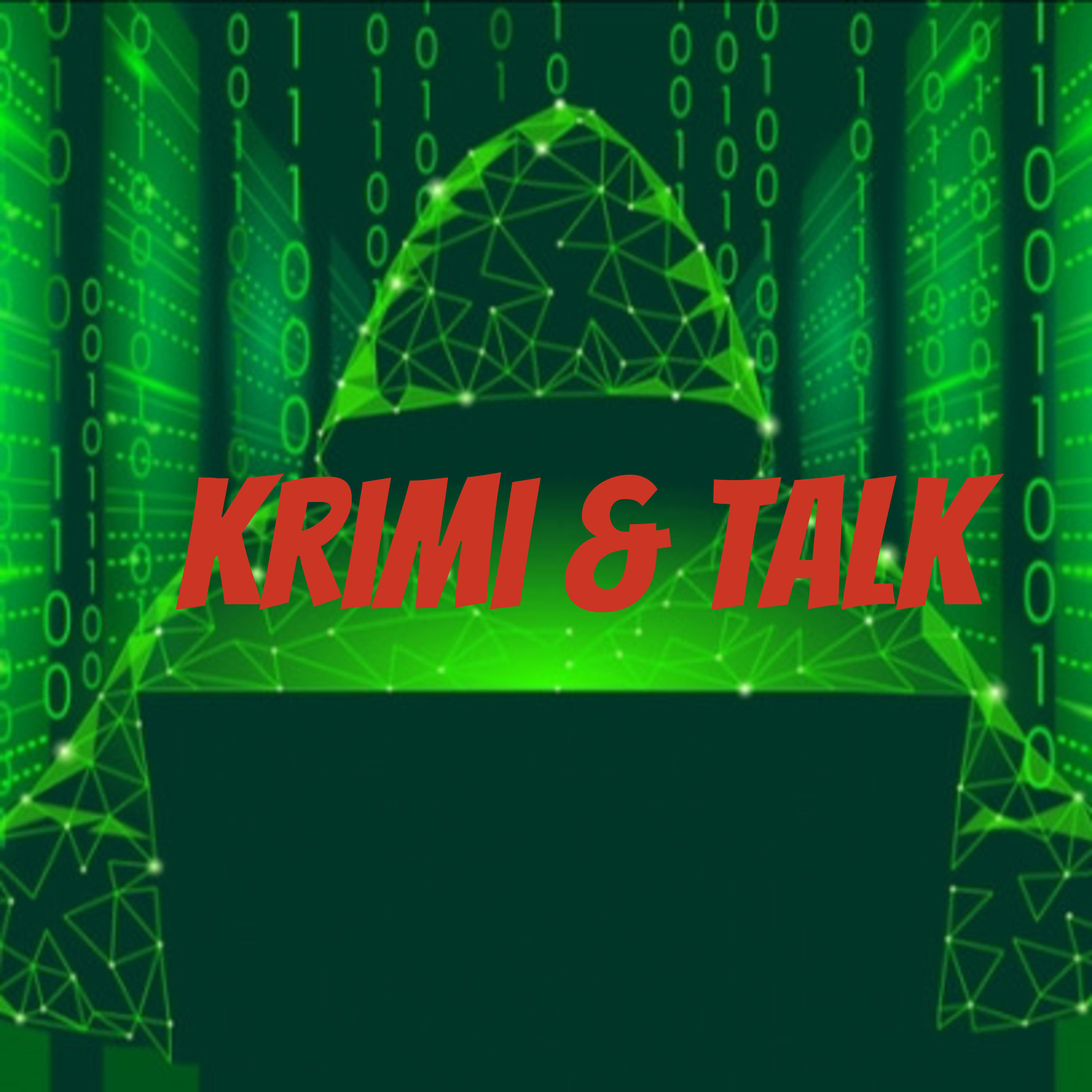 Krimi &amp; Talk
