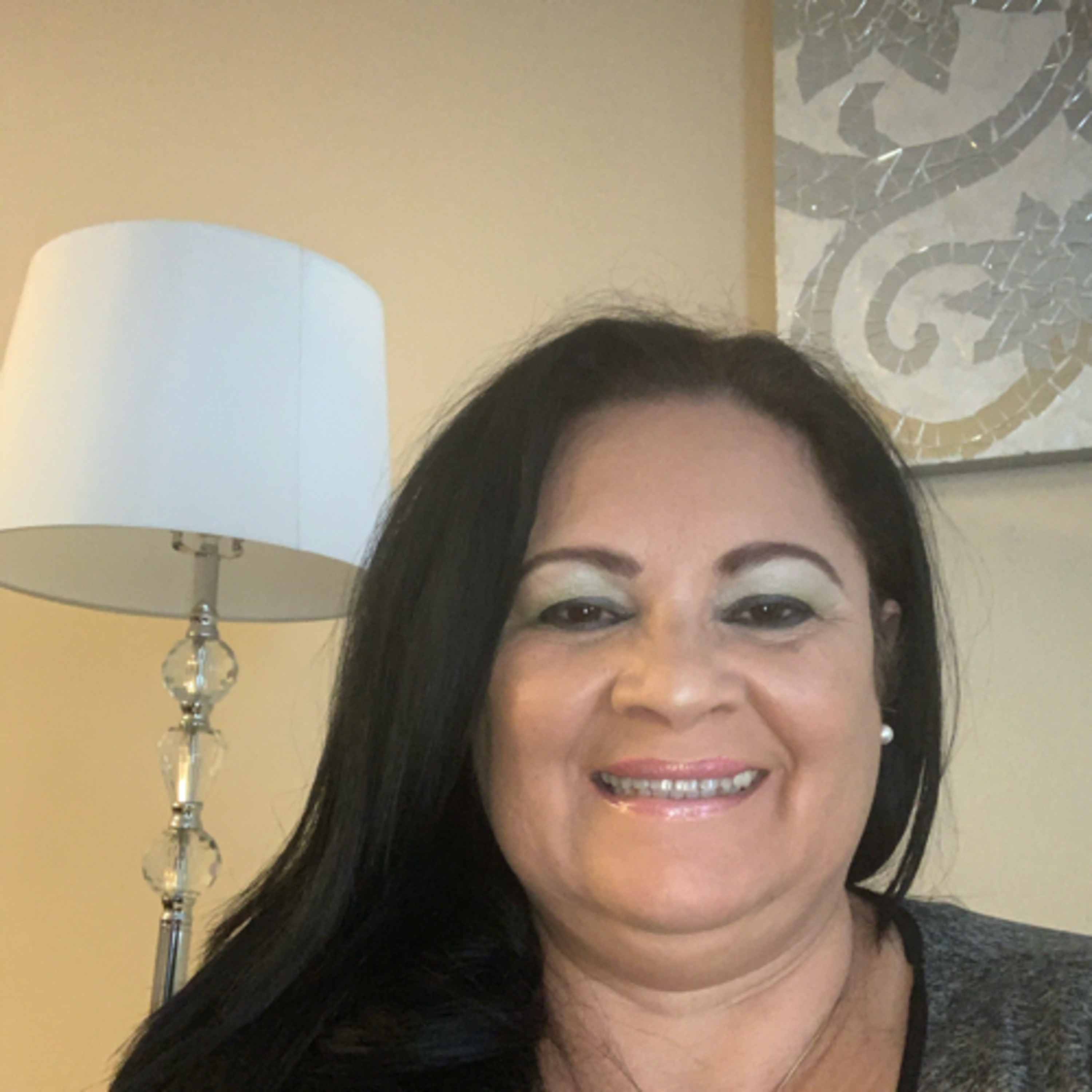 El Nacimiento de Nuestro Salvador cover art