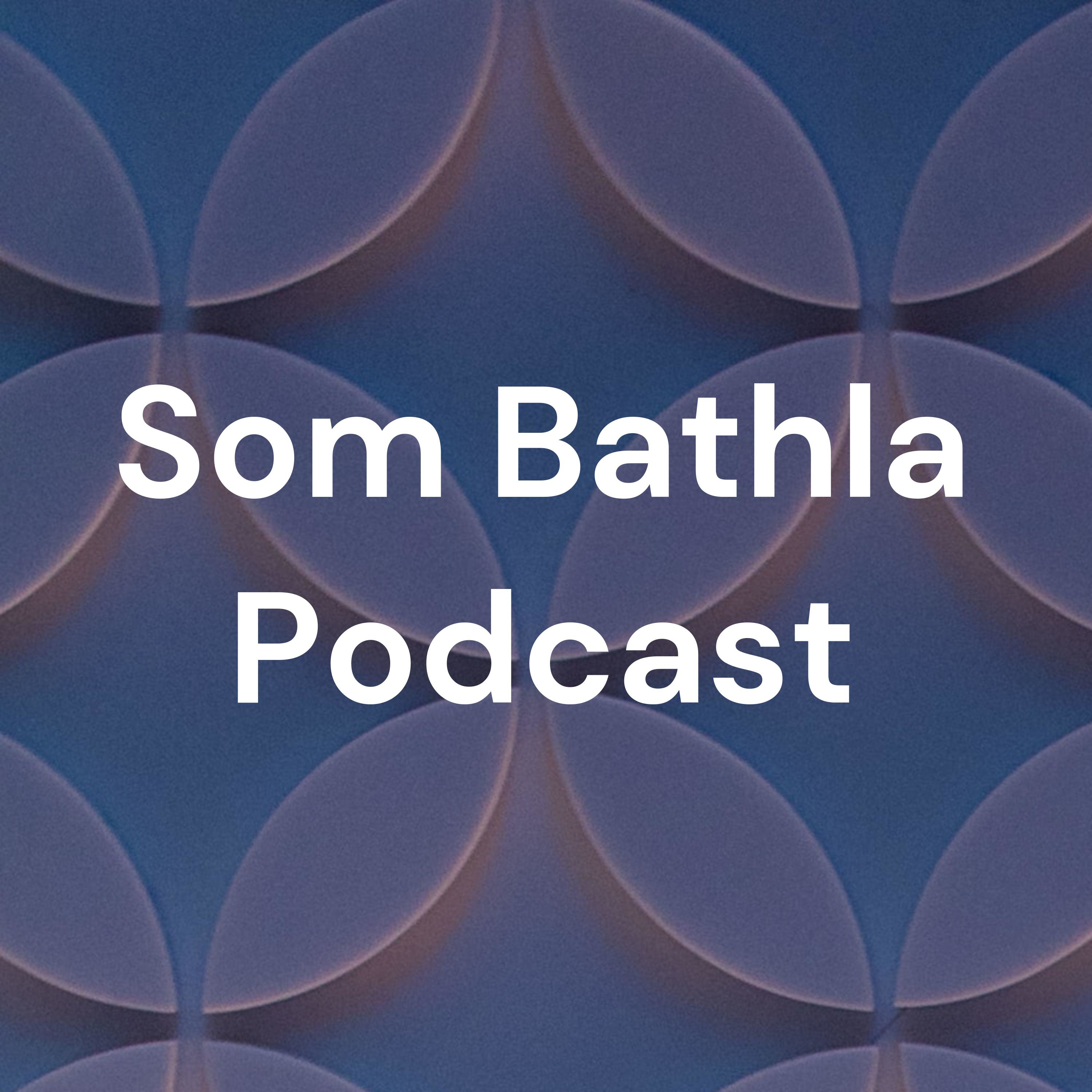 Growth Hackers Podcast