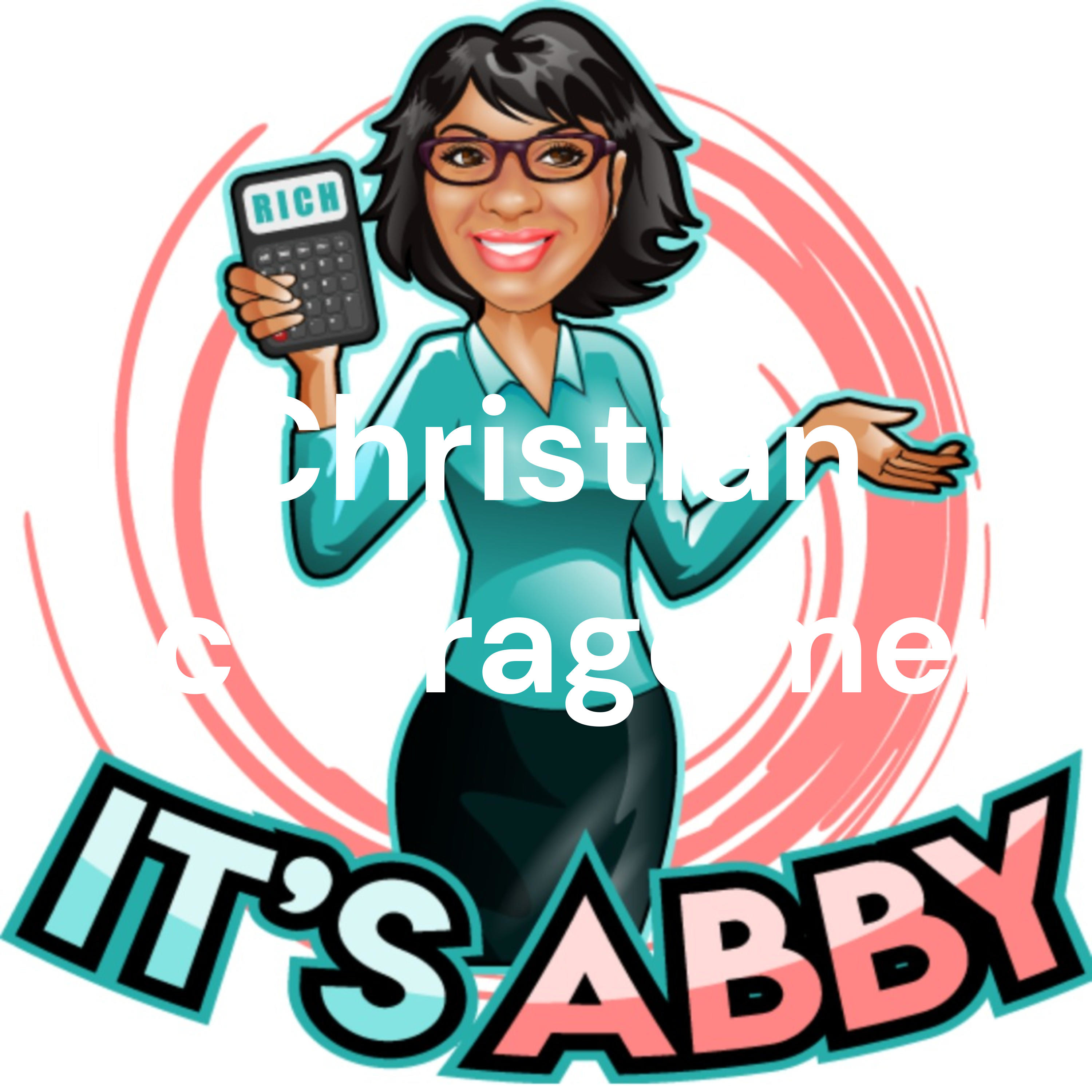 Abby Knows Business