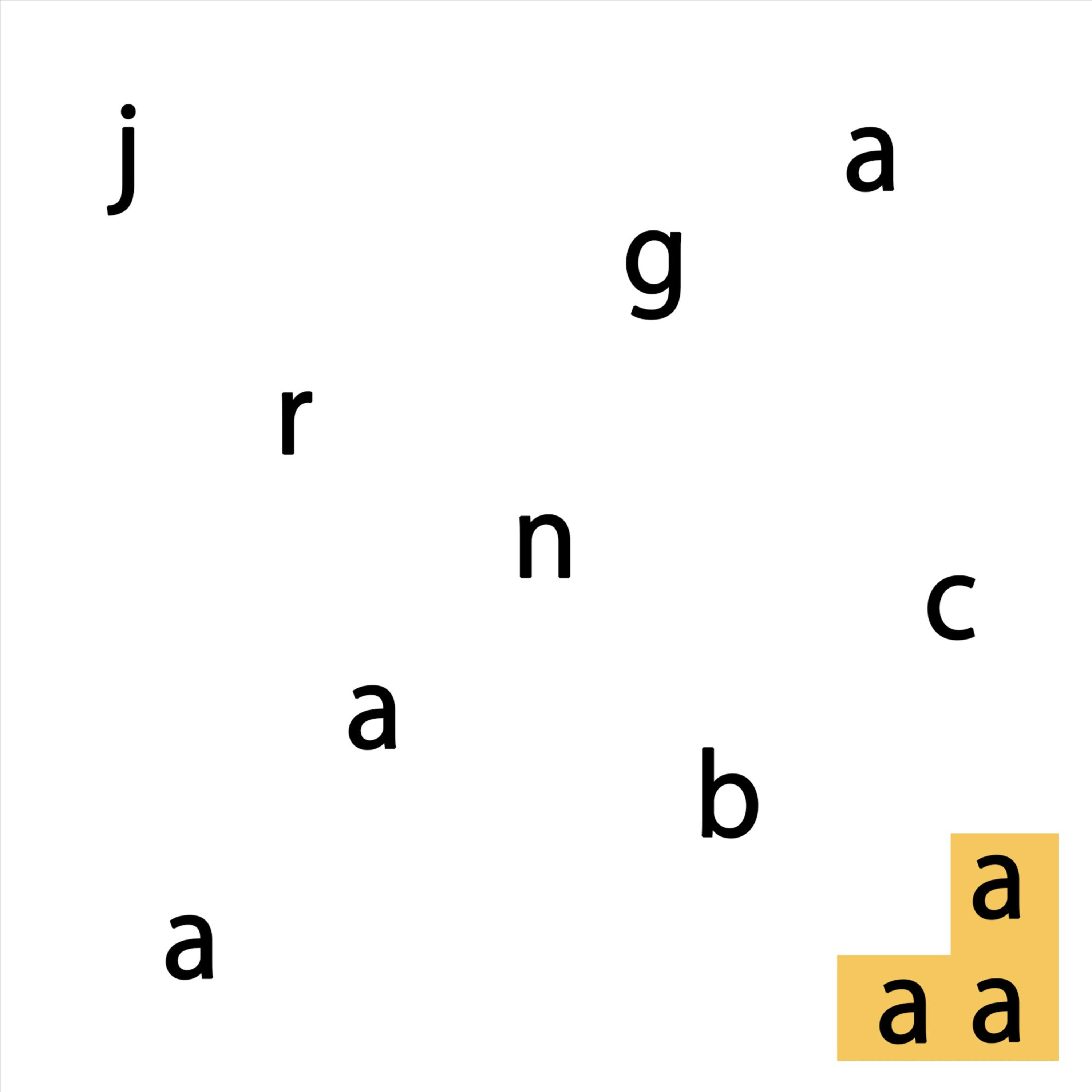 Belajar Membaca bersama Jarangbacaaa