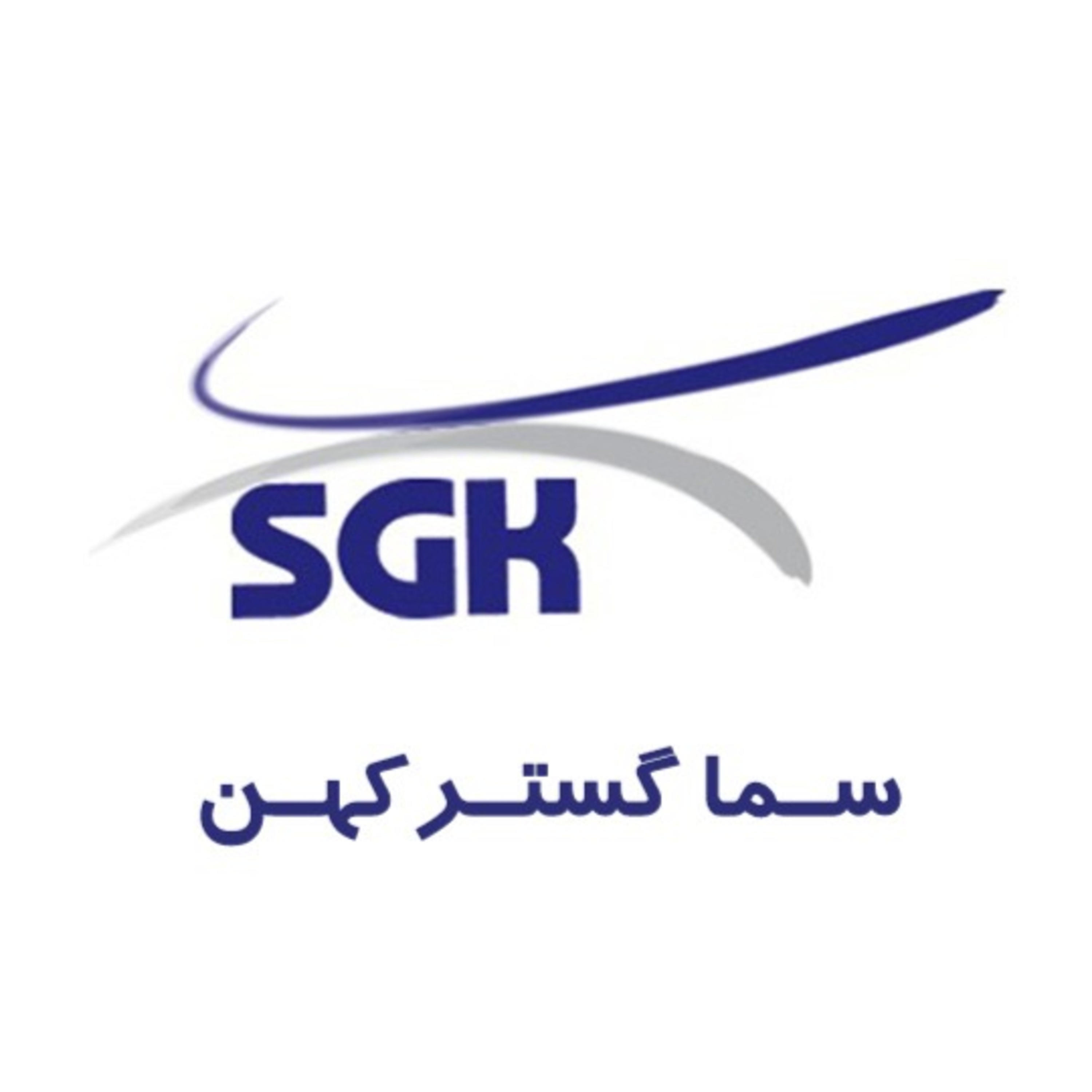 کاور سما گستر کهن