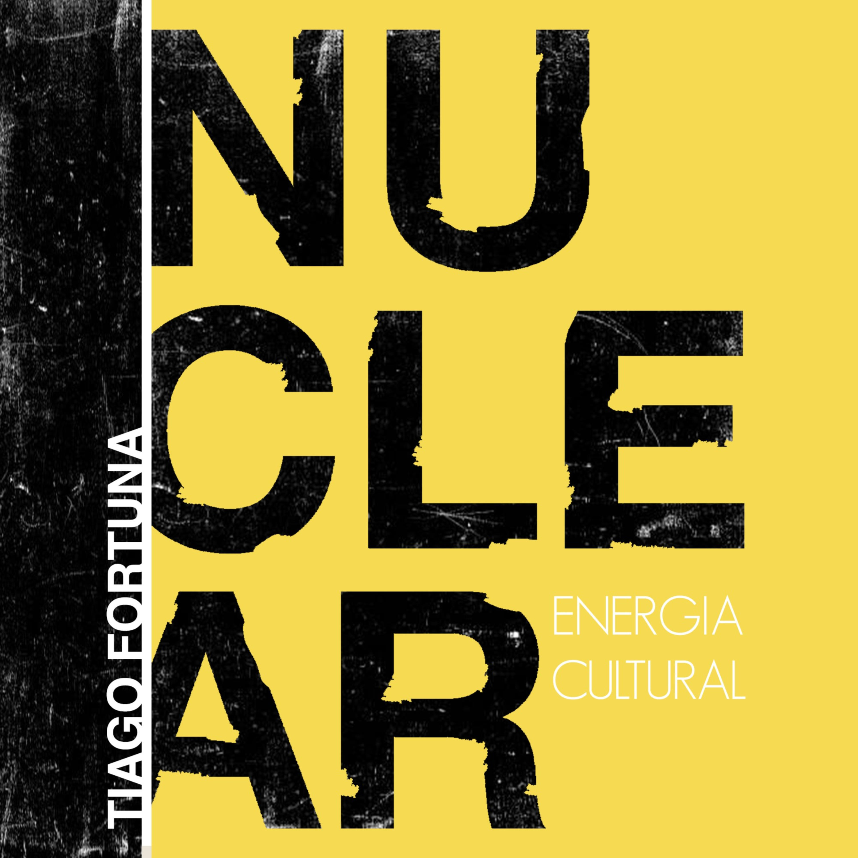 NUCLEAR