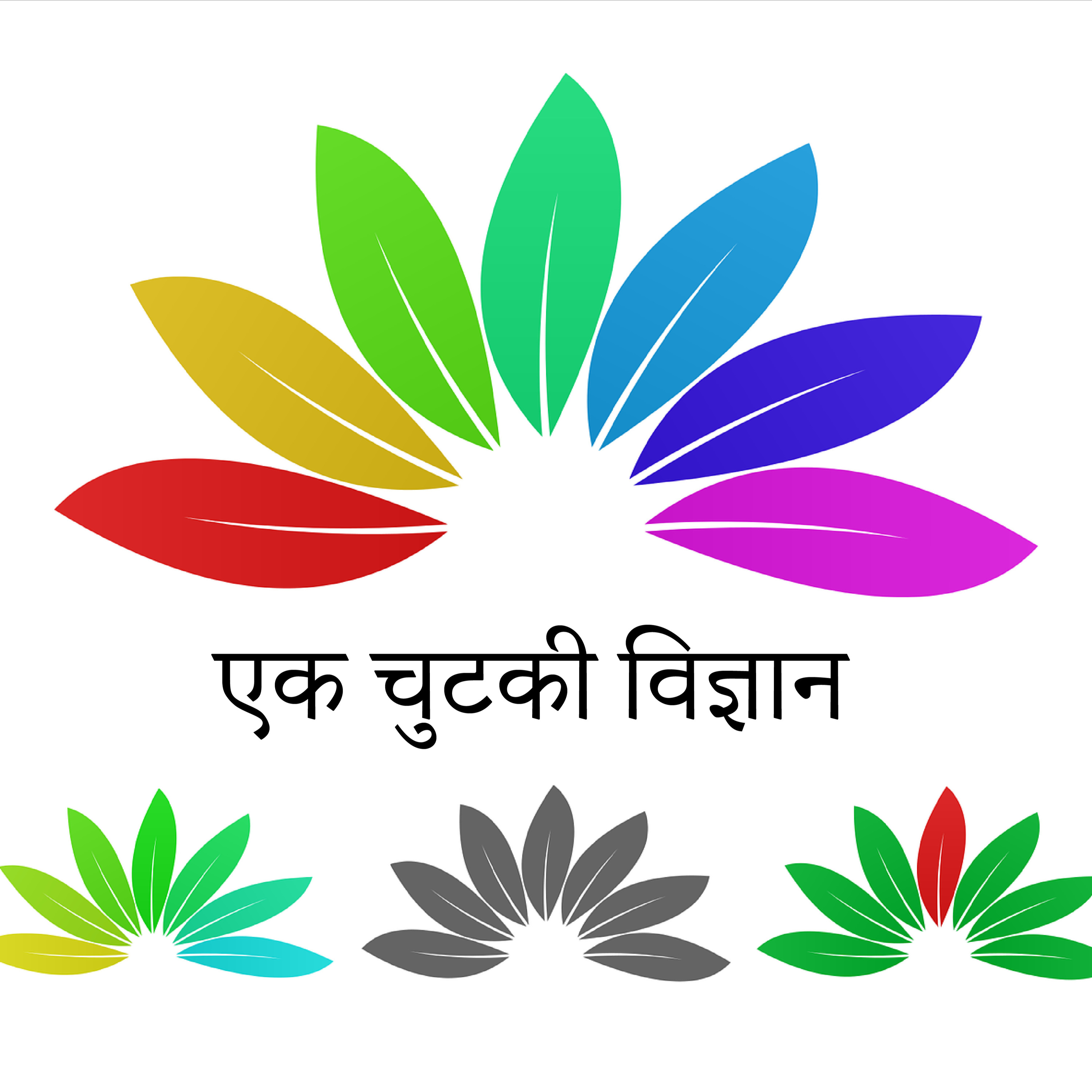 13. निकोबार के चमड़े के कछुए 