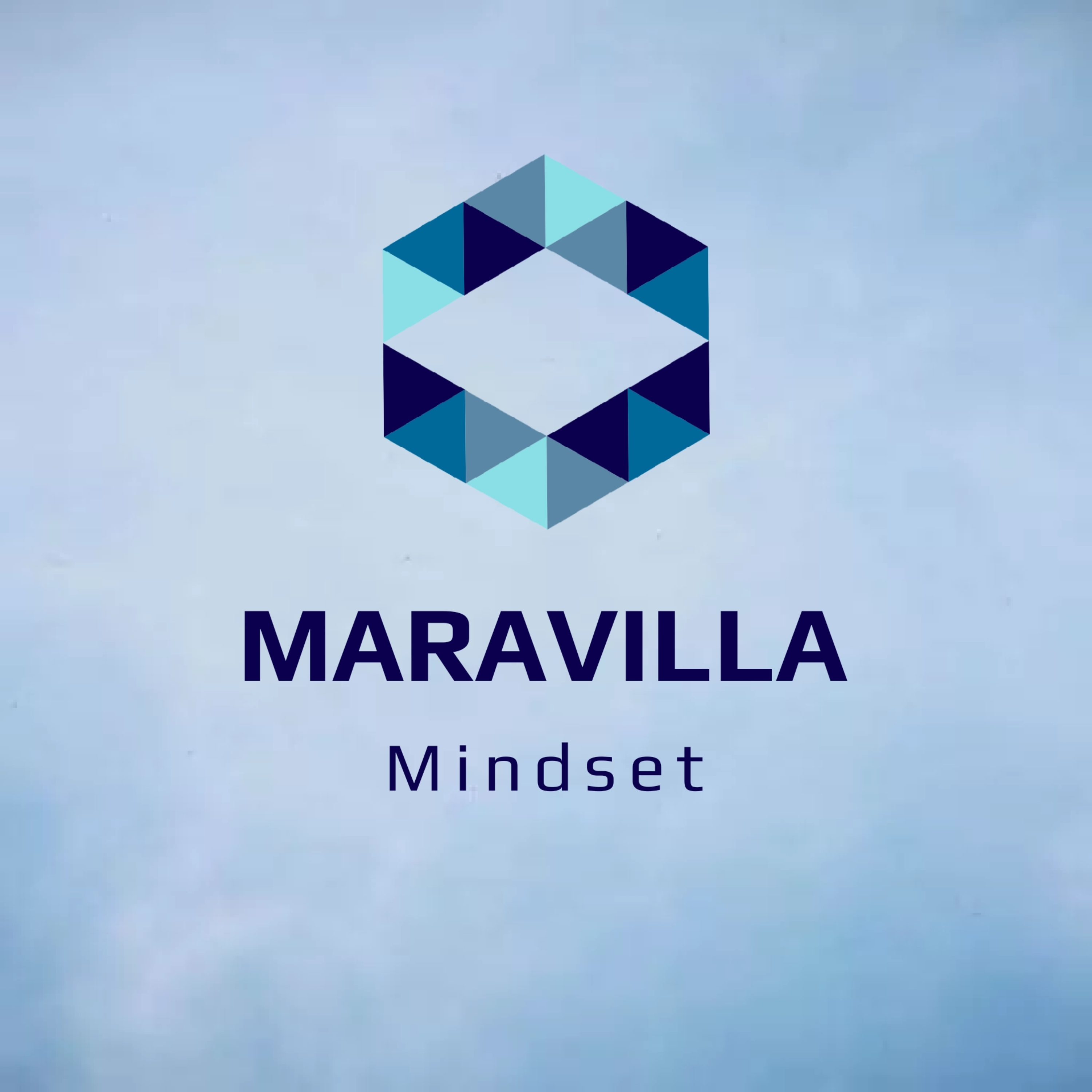 MARAVILLANDO ME podcast artwork