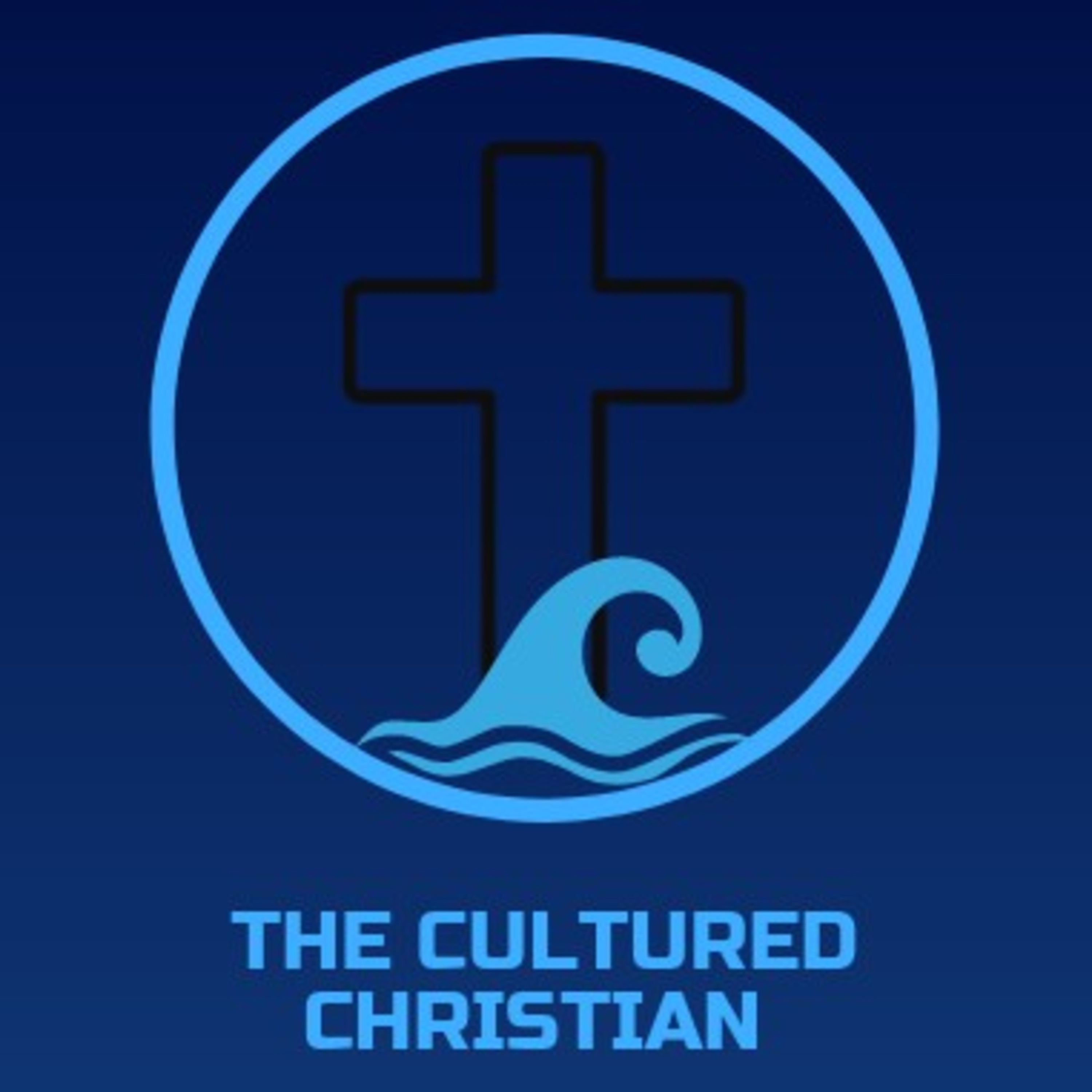 The Cultured Christan