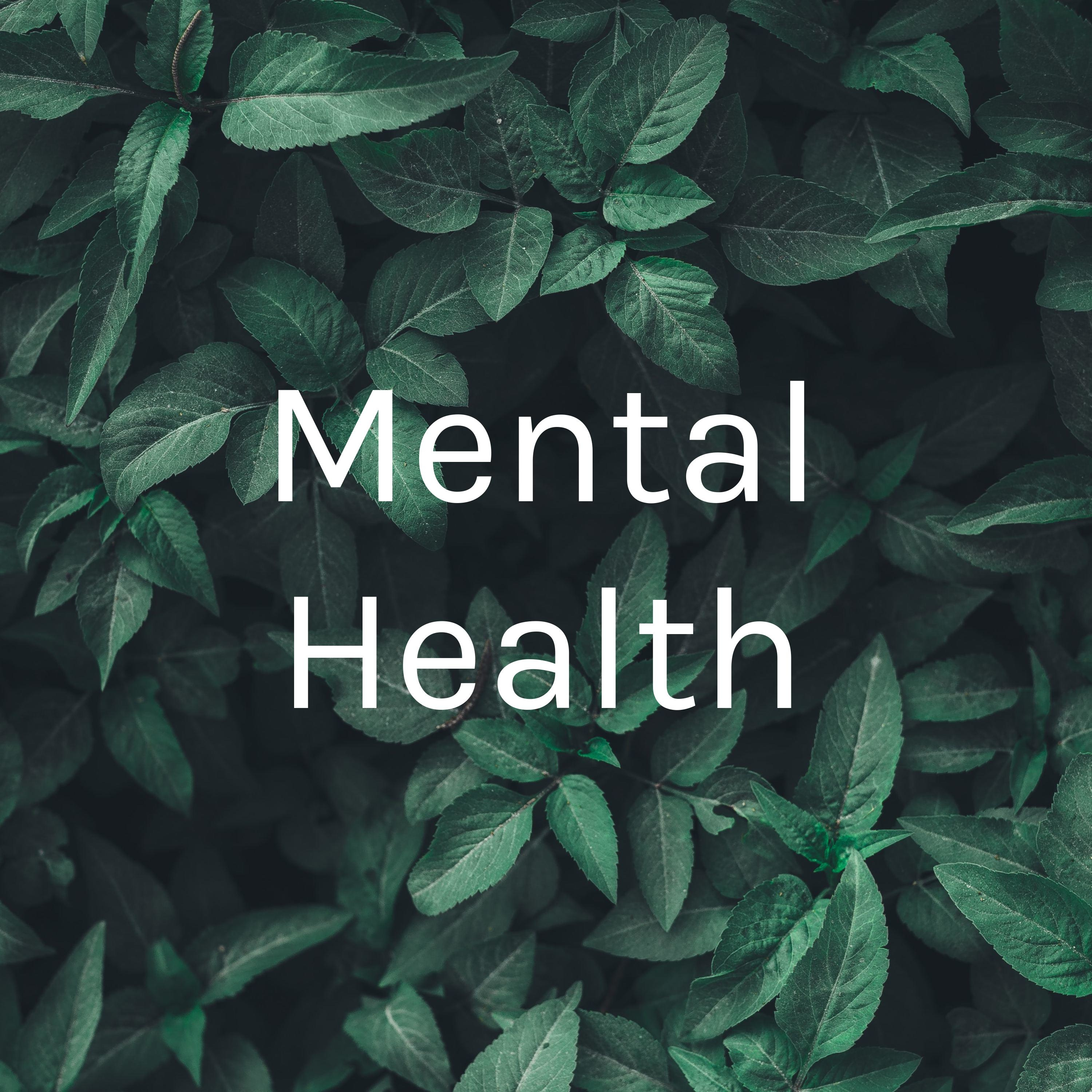 Mental Health