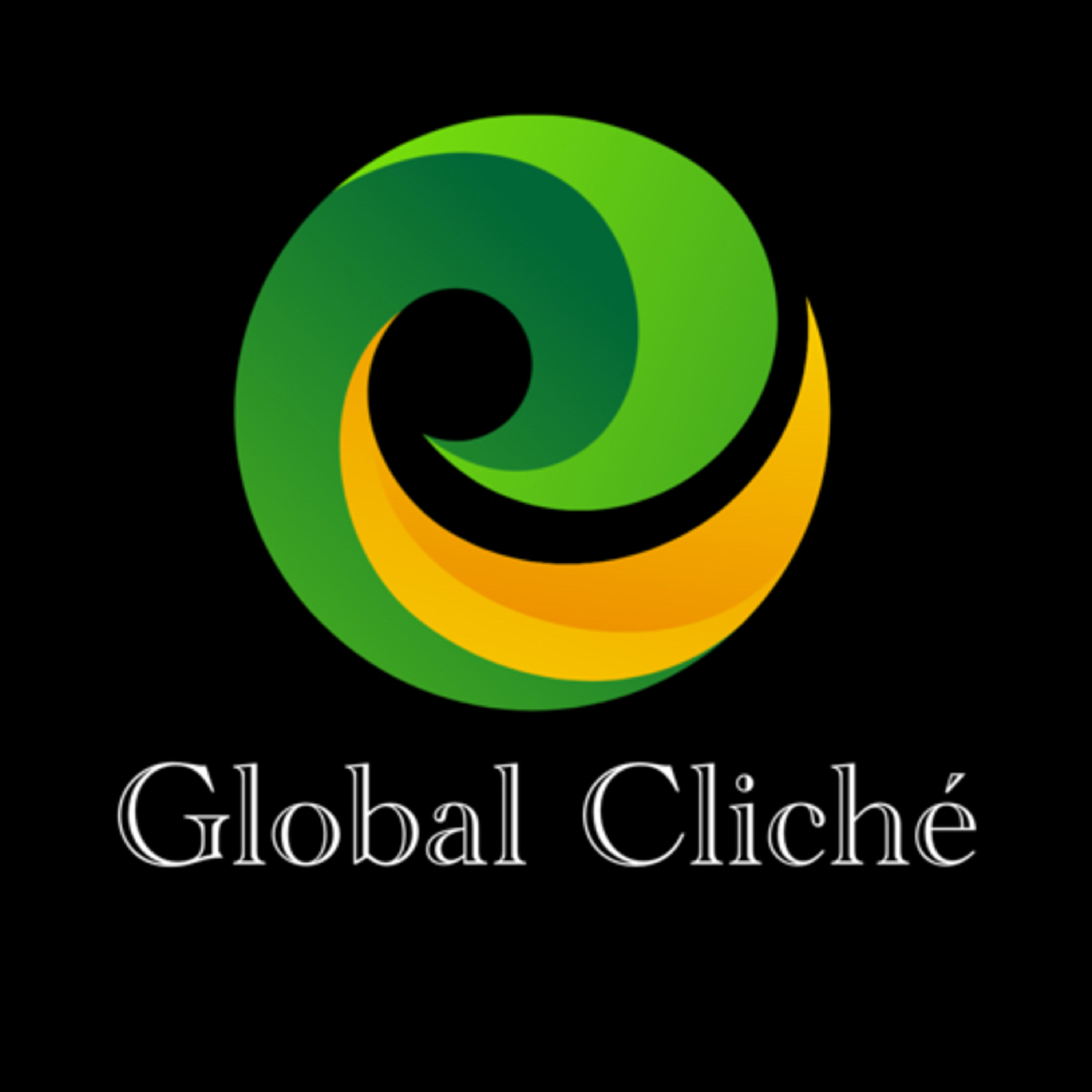Global Cliché 