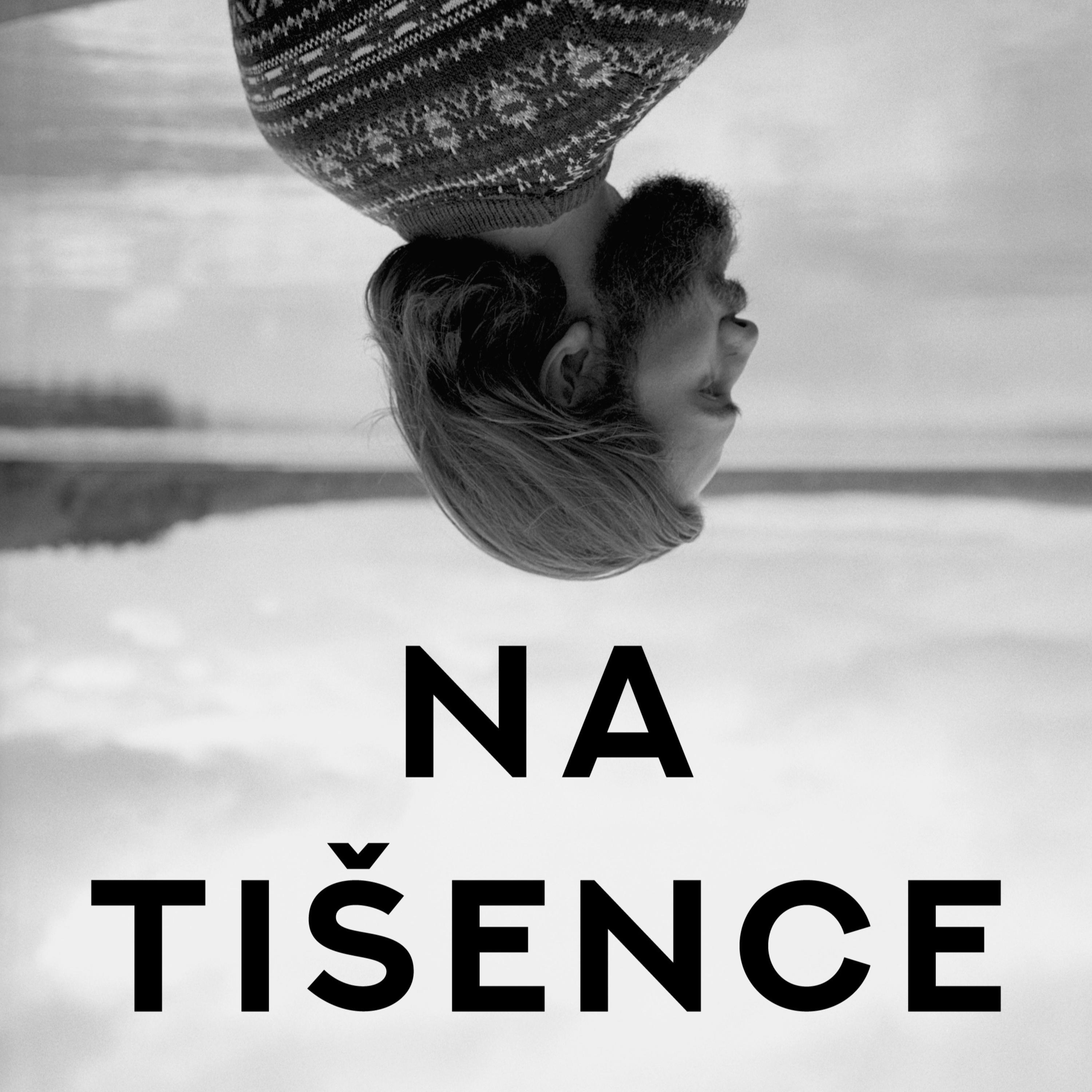 Na Tišence se Zaškem