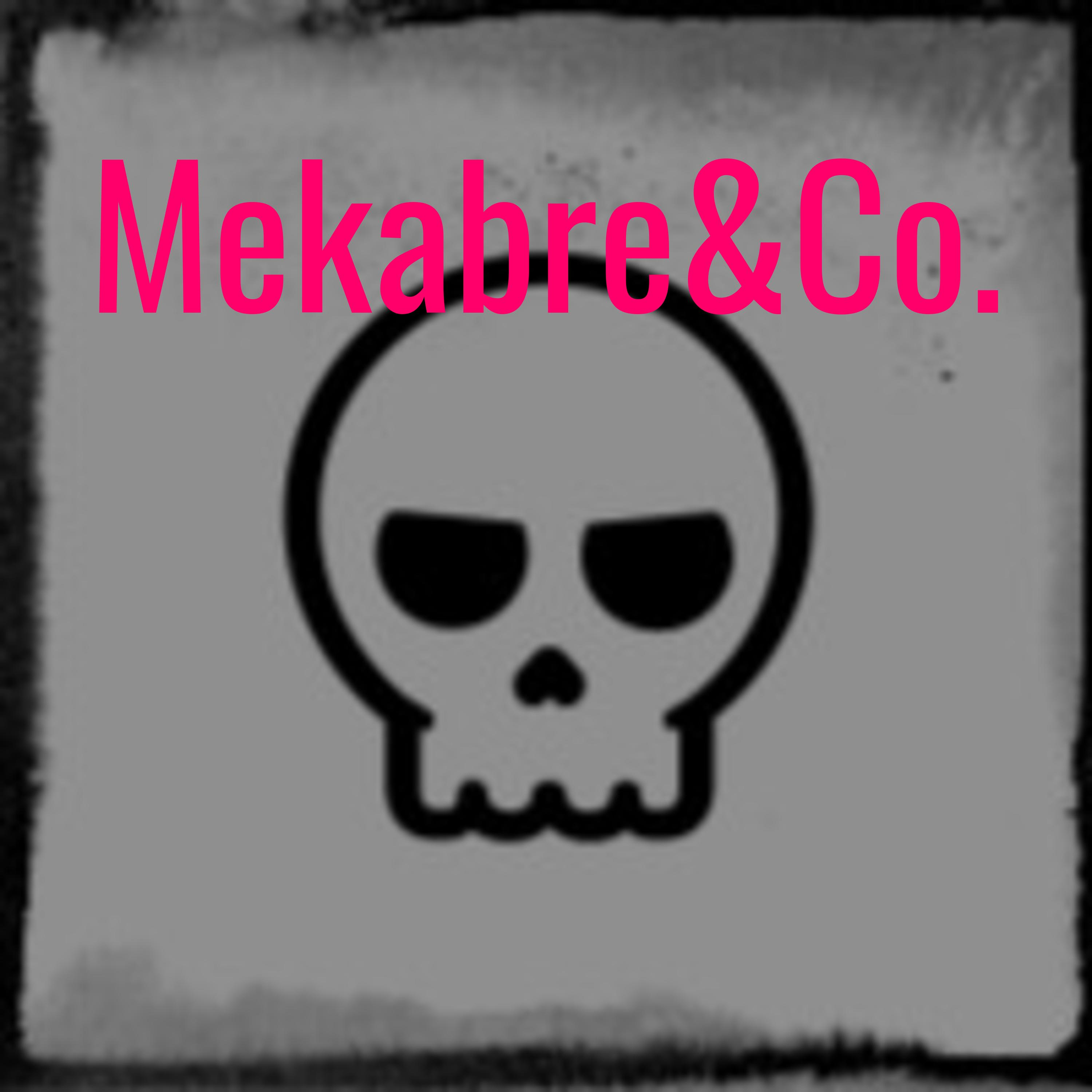 Mekabre&Co.