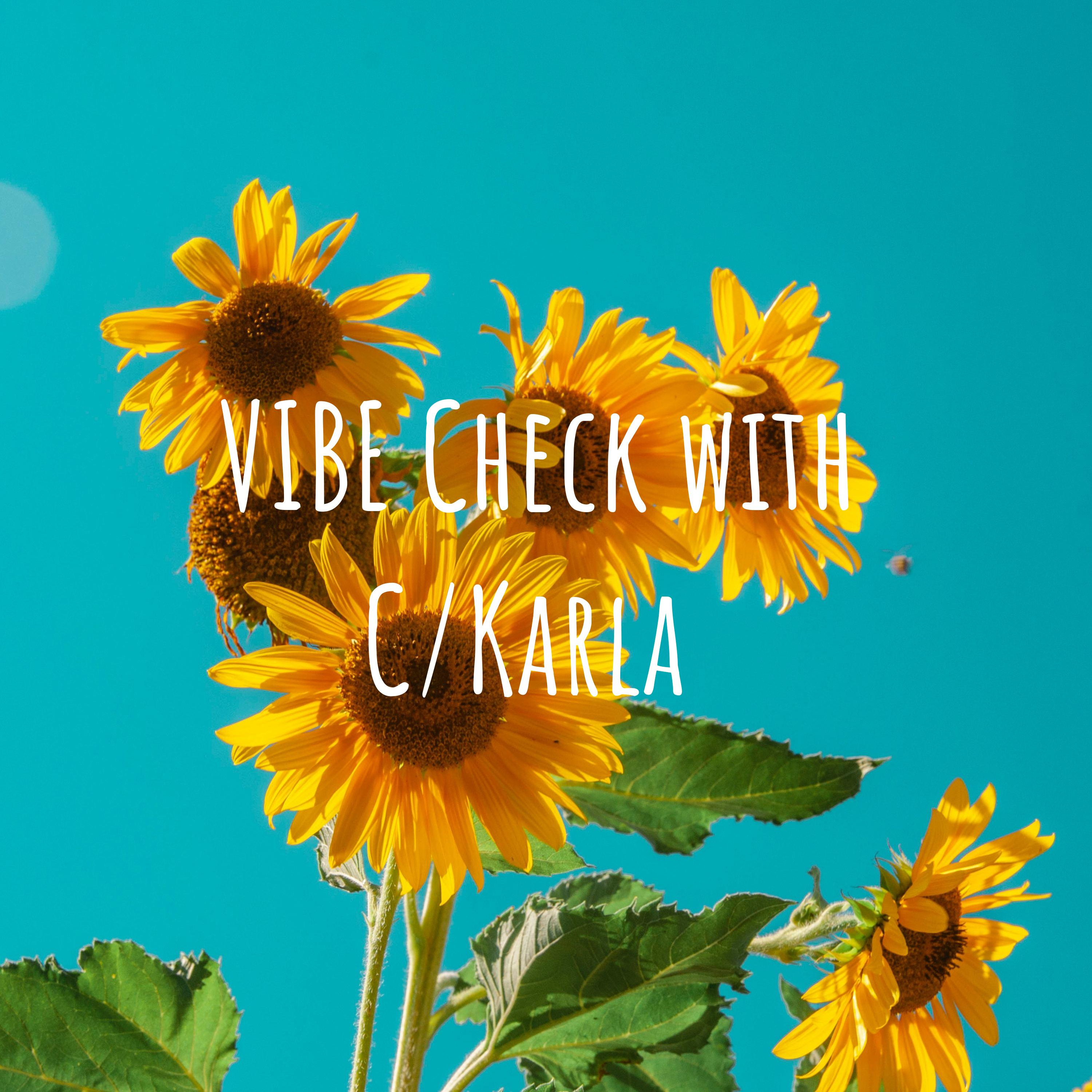 OoOoo, write that down!