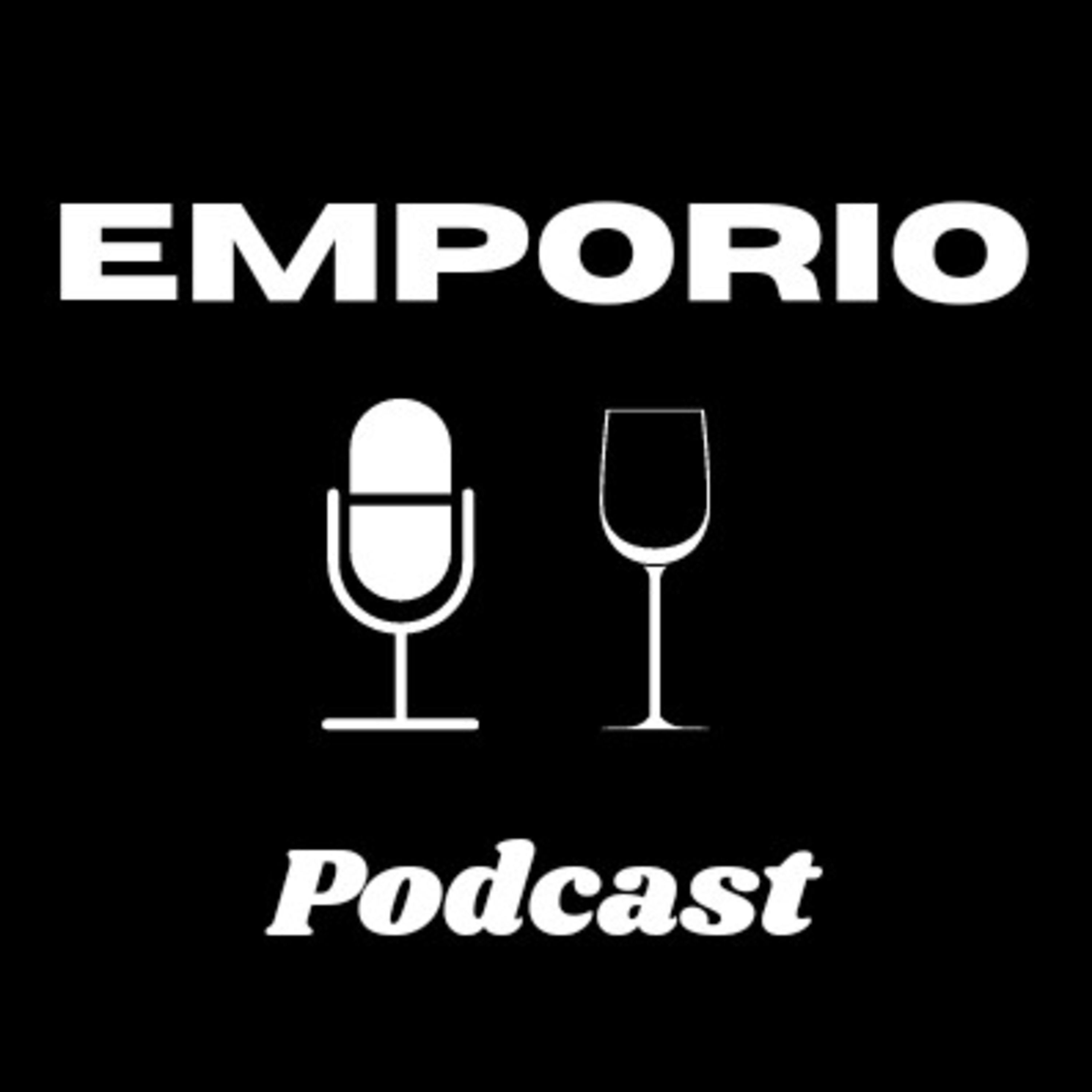 Emporio Podcast
