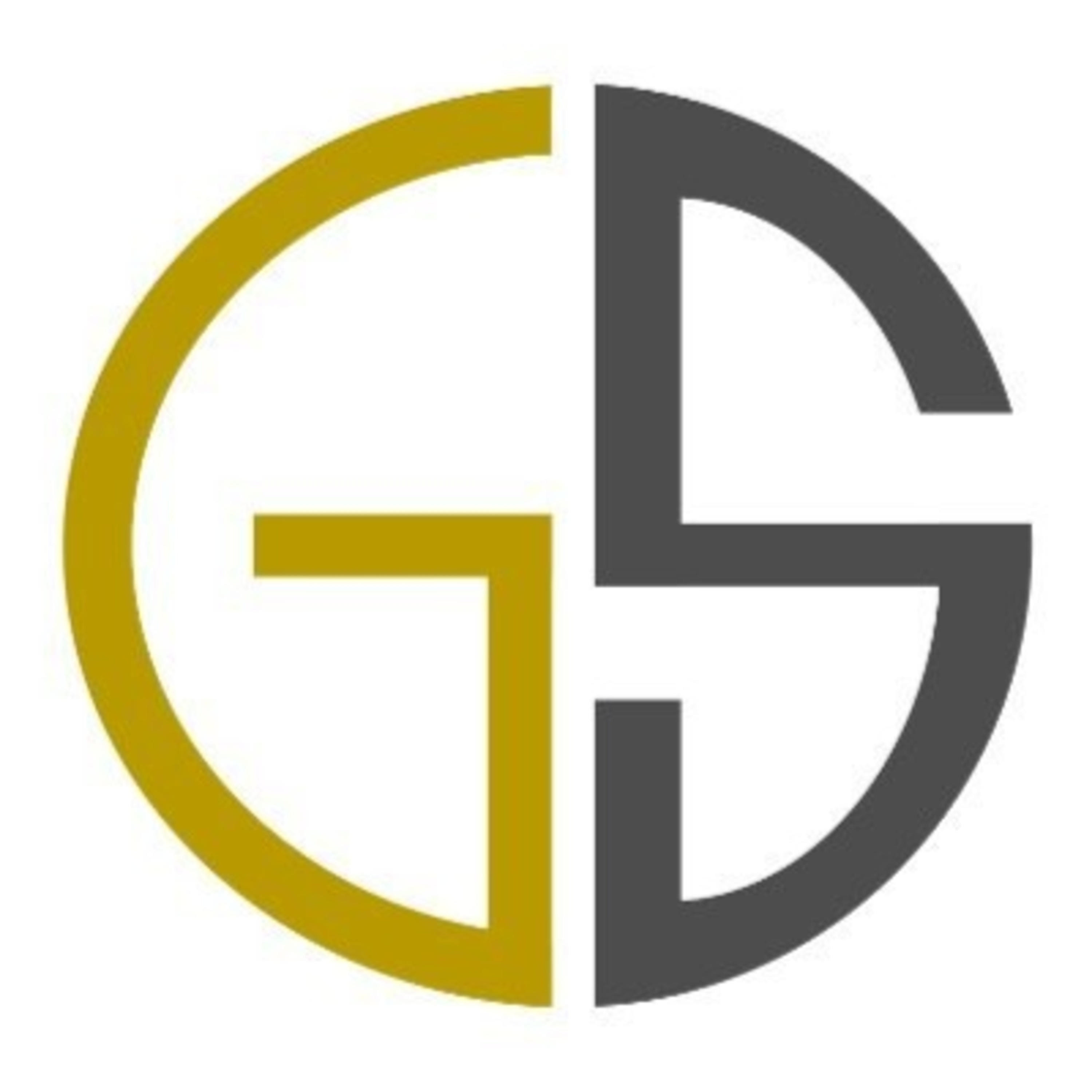 Goldston Standard