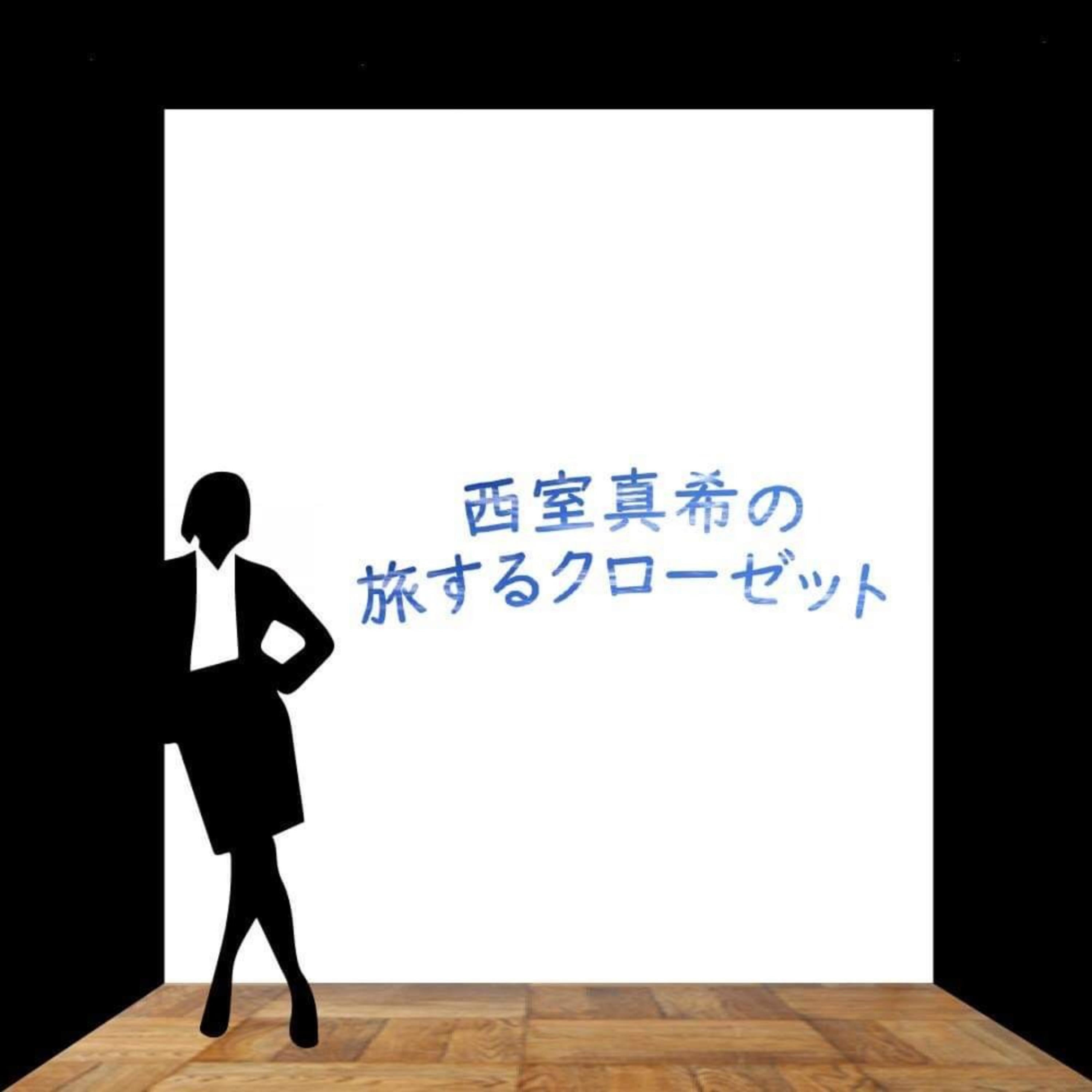 第13回 タレント すずきさん