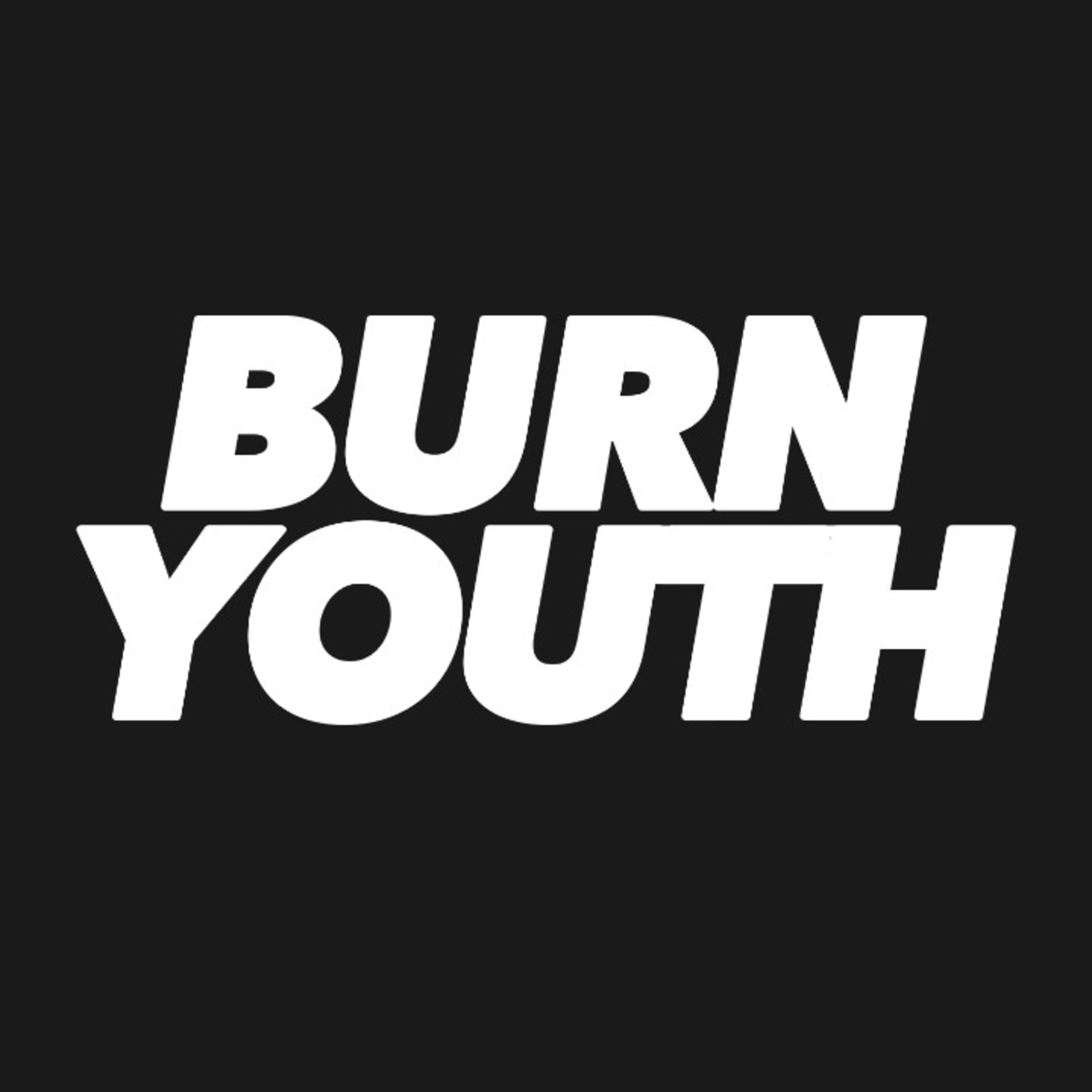 Youthedge