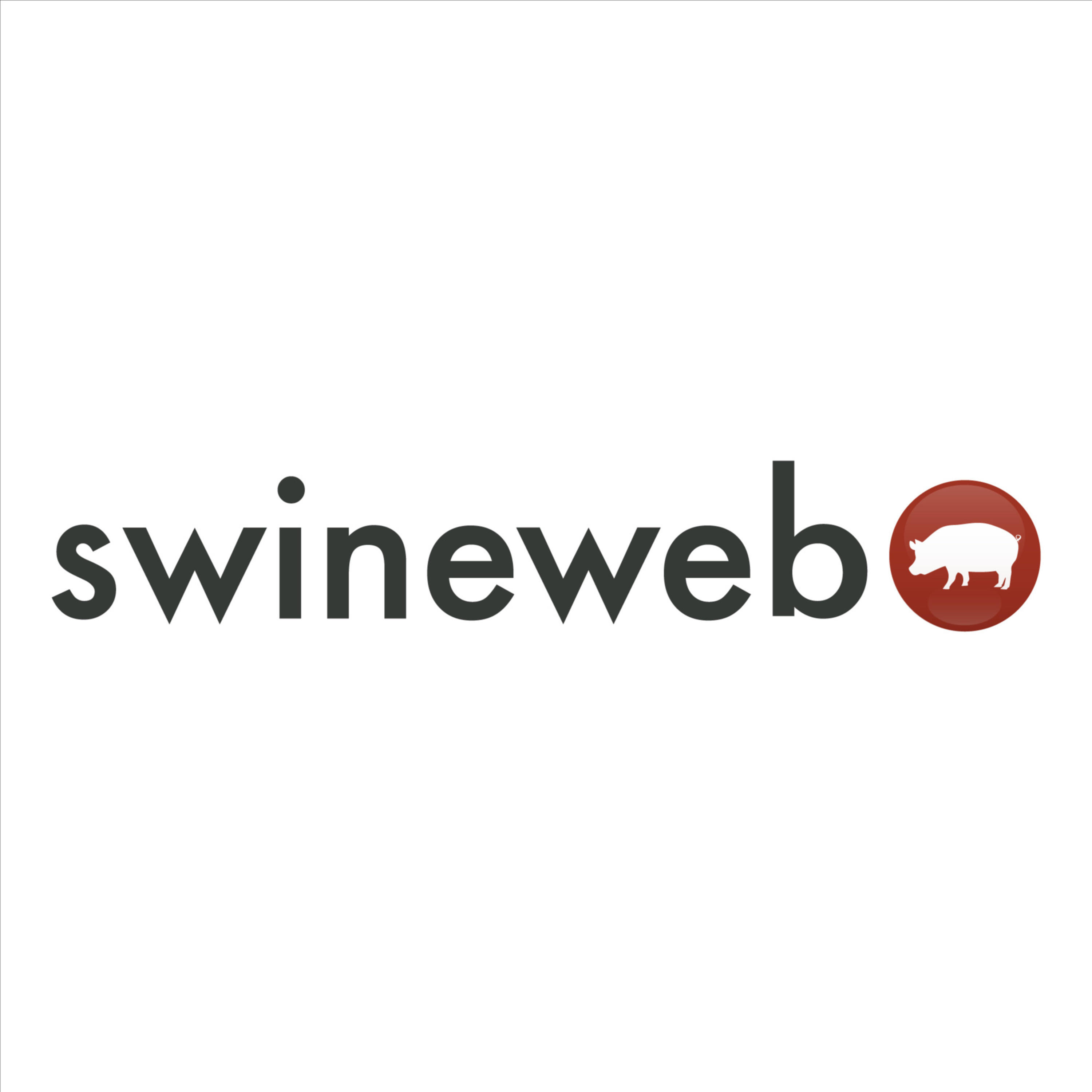 Swineweb.com