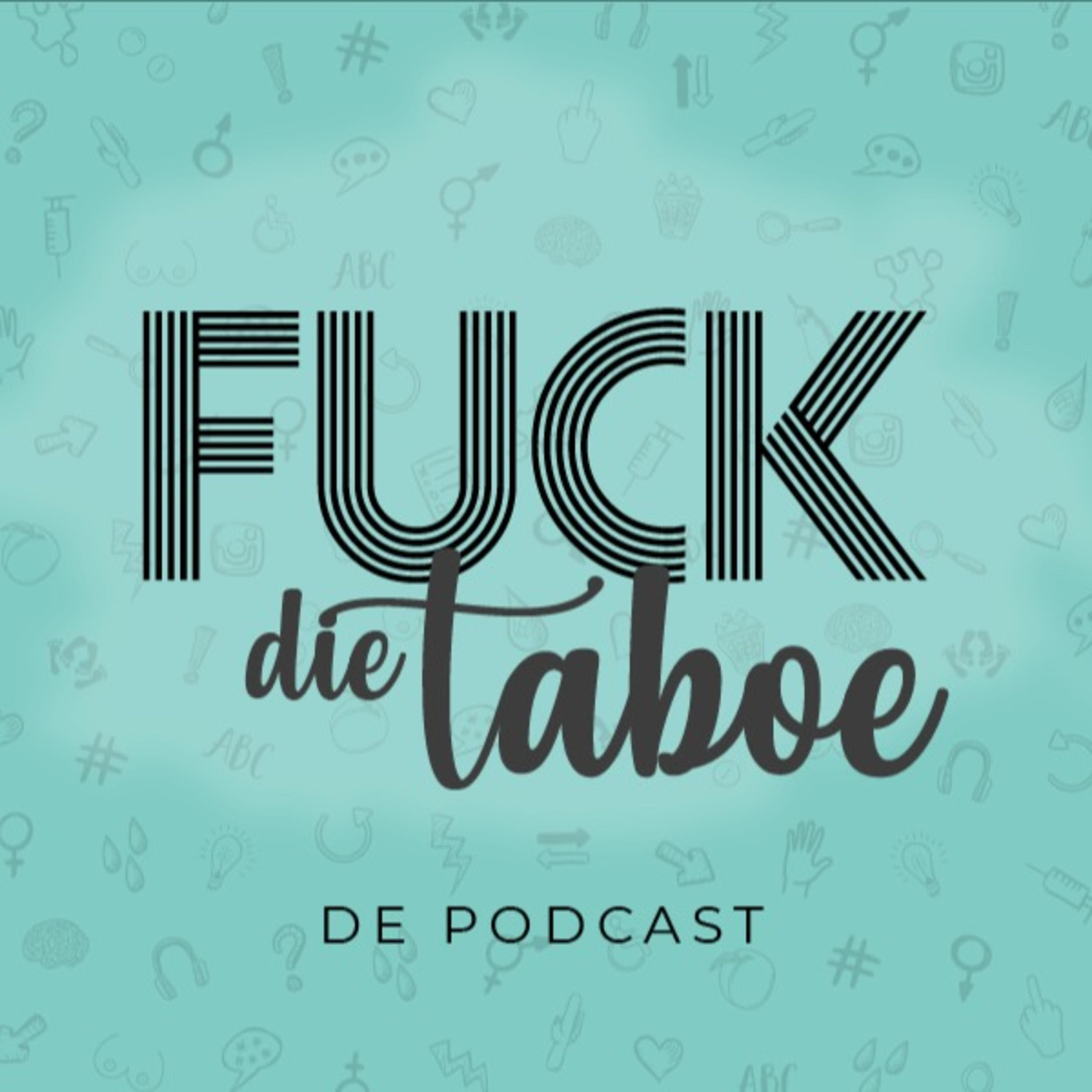 Fuck die Taboe