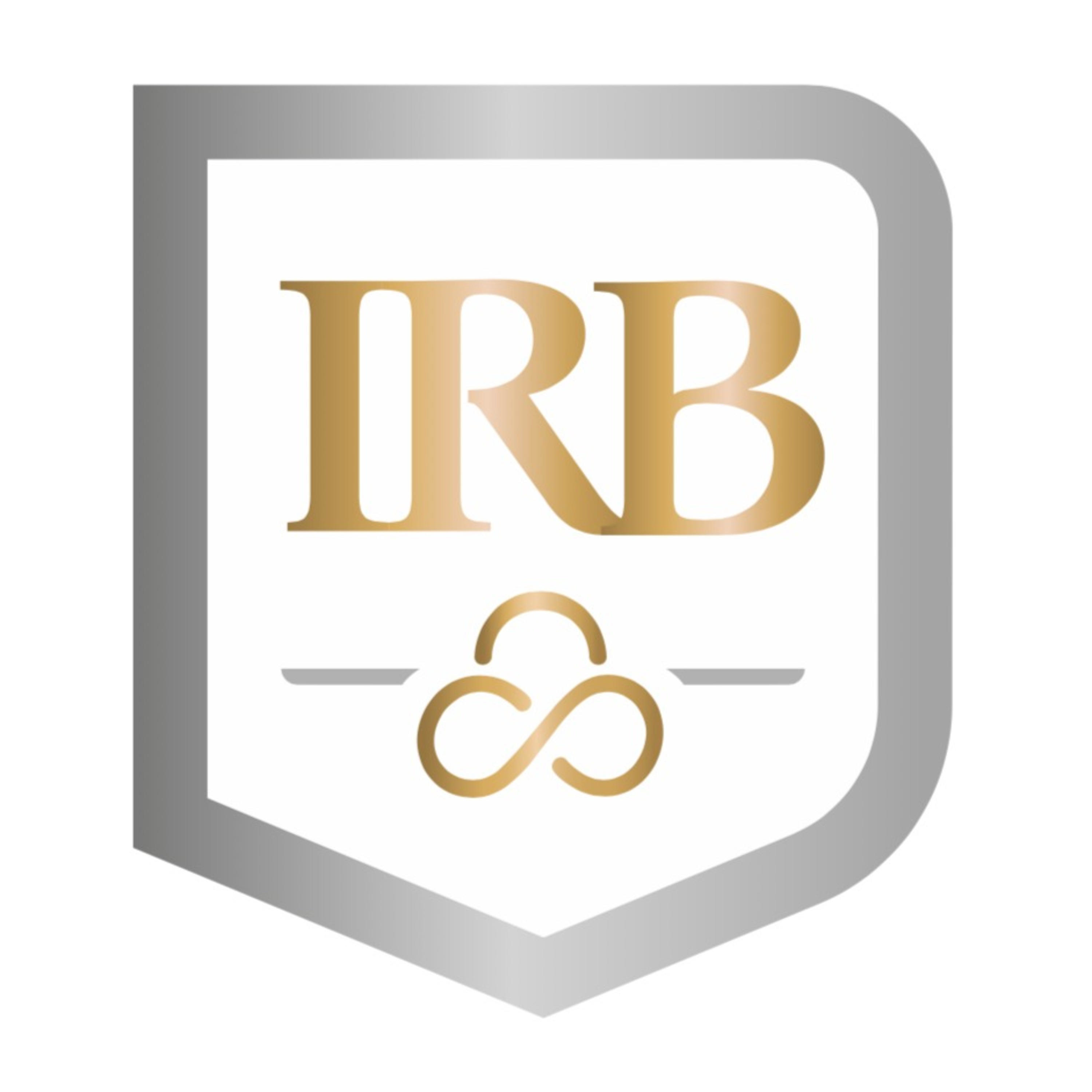 Rozhovory o rodinnom podnikaní s Erikou Matwij