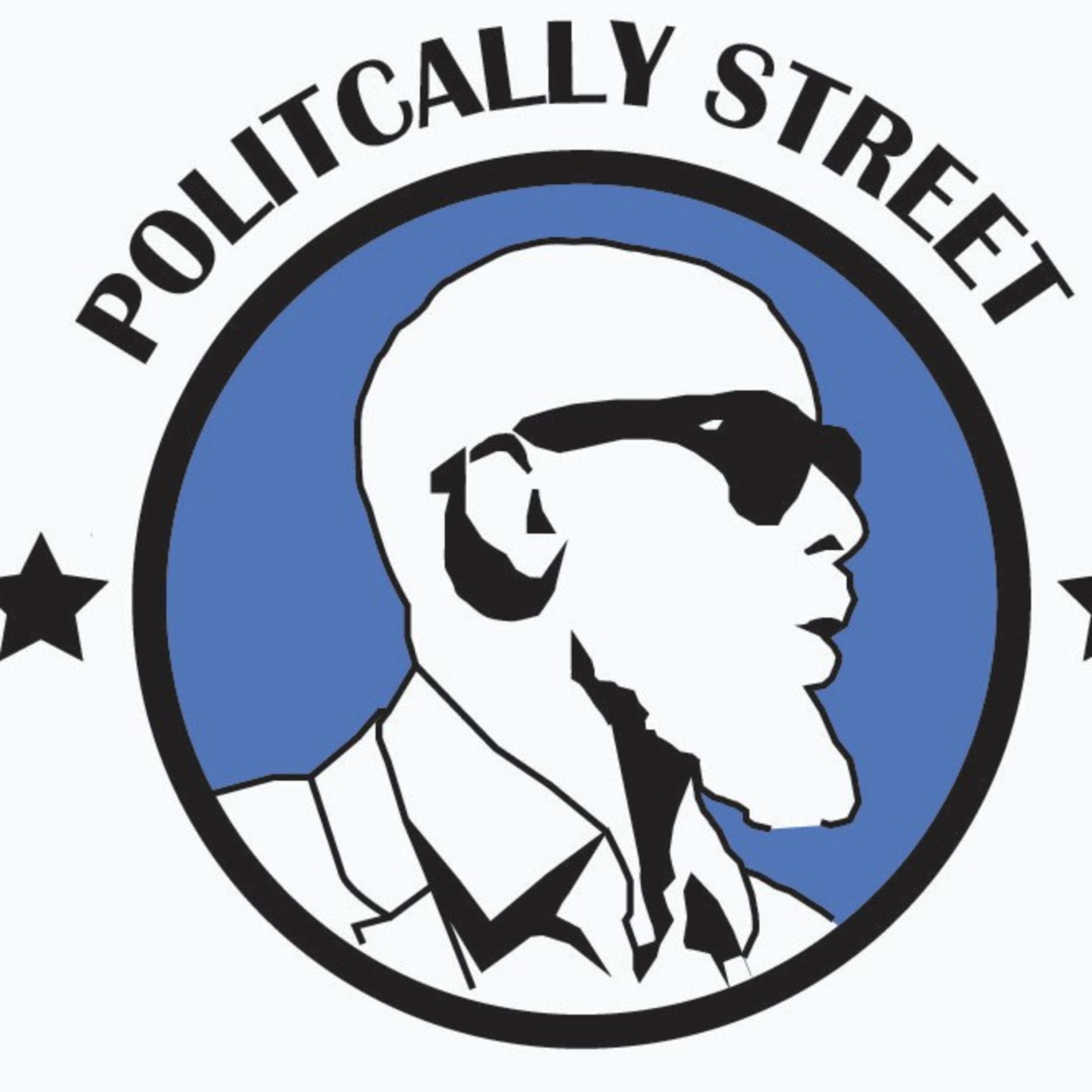 Politically Street