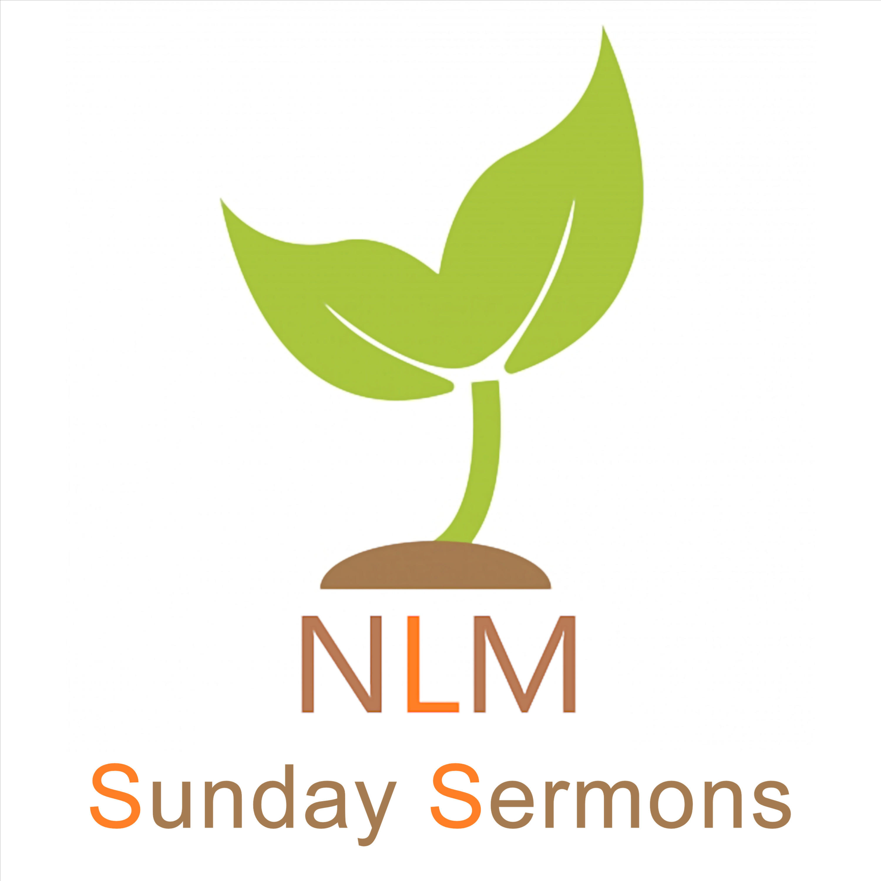 New Life Ministry - Sunday Sermons