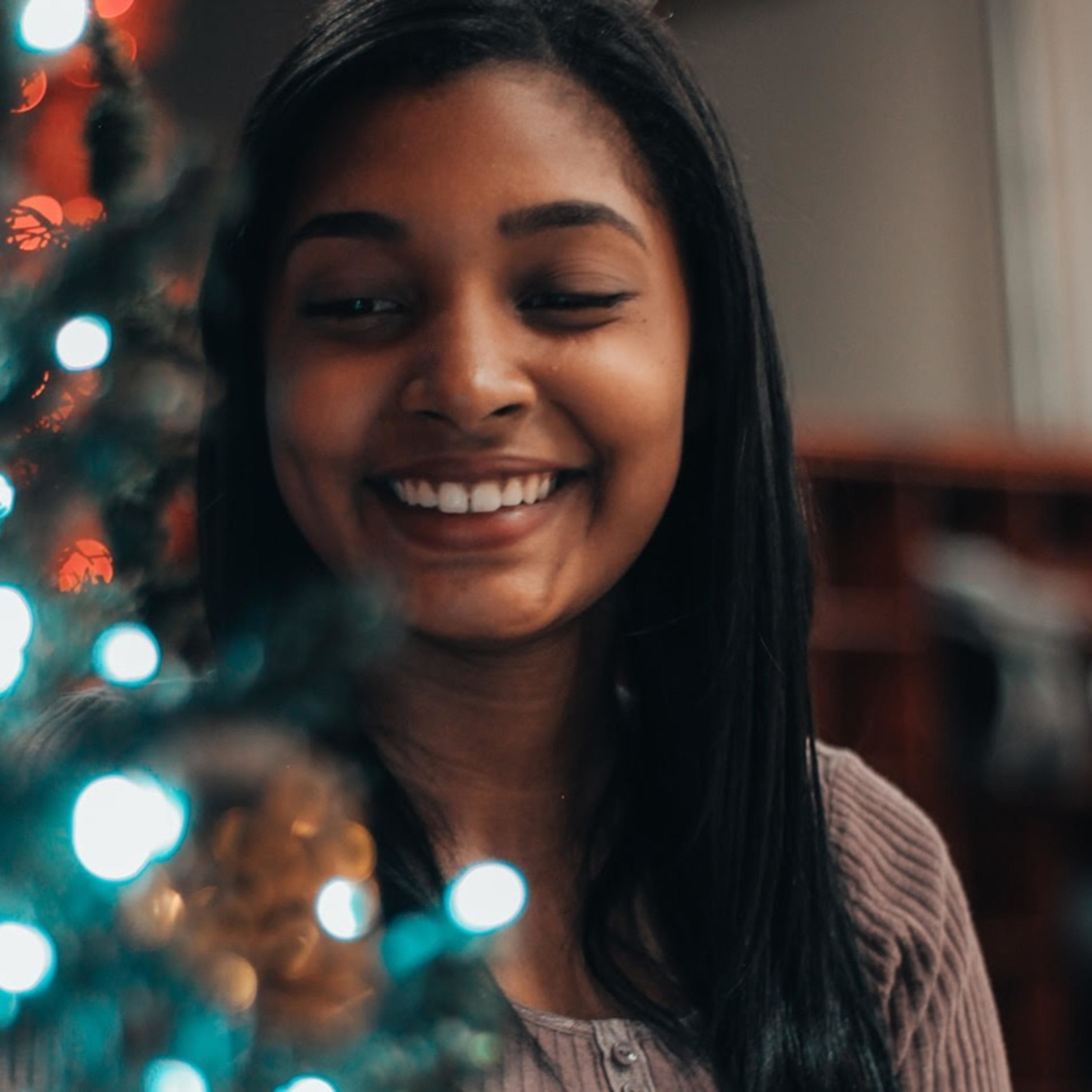 Christian Tamil Sermons 