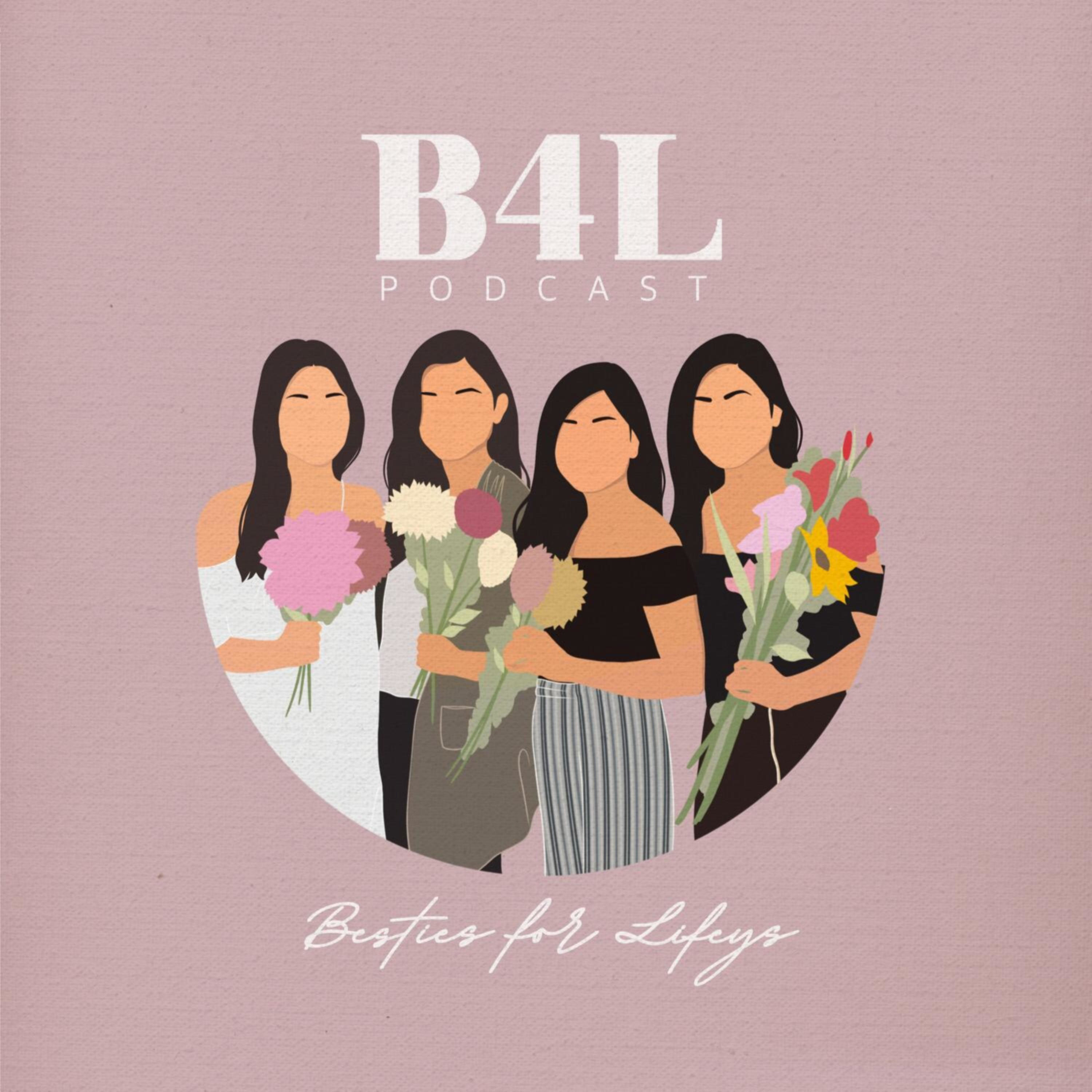B4L 