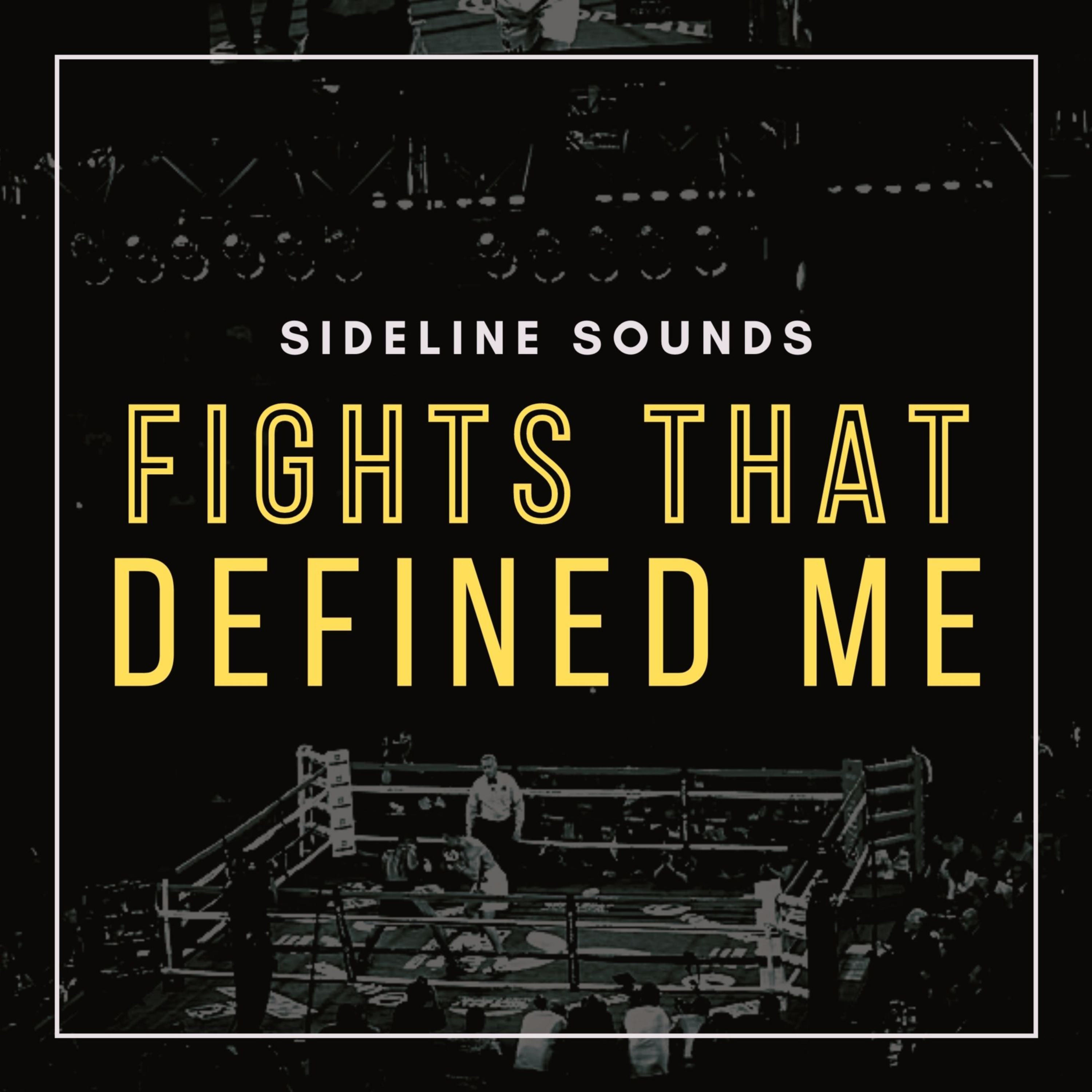 26 Of Carl Frampton Podcasts Interviews Updated Daily Owltail