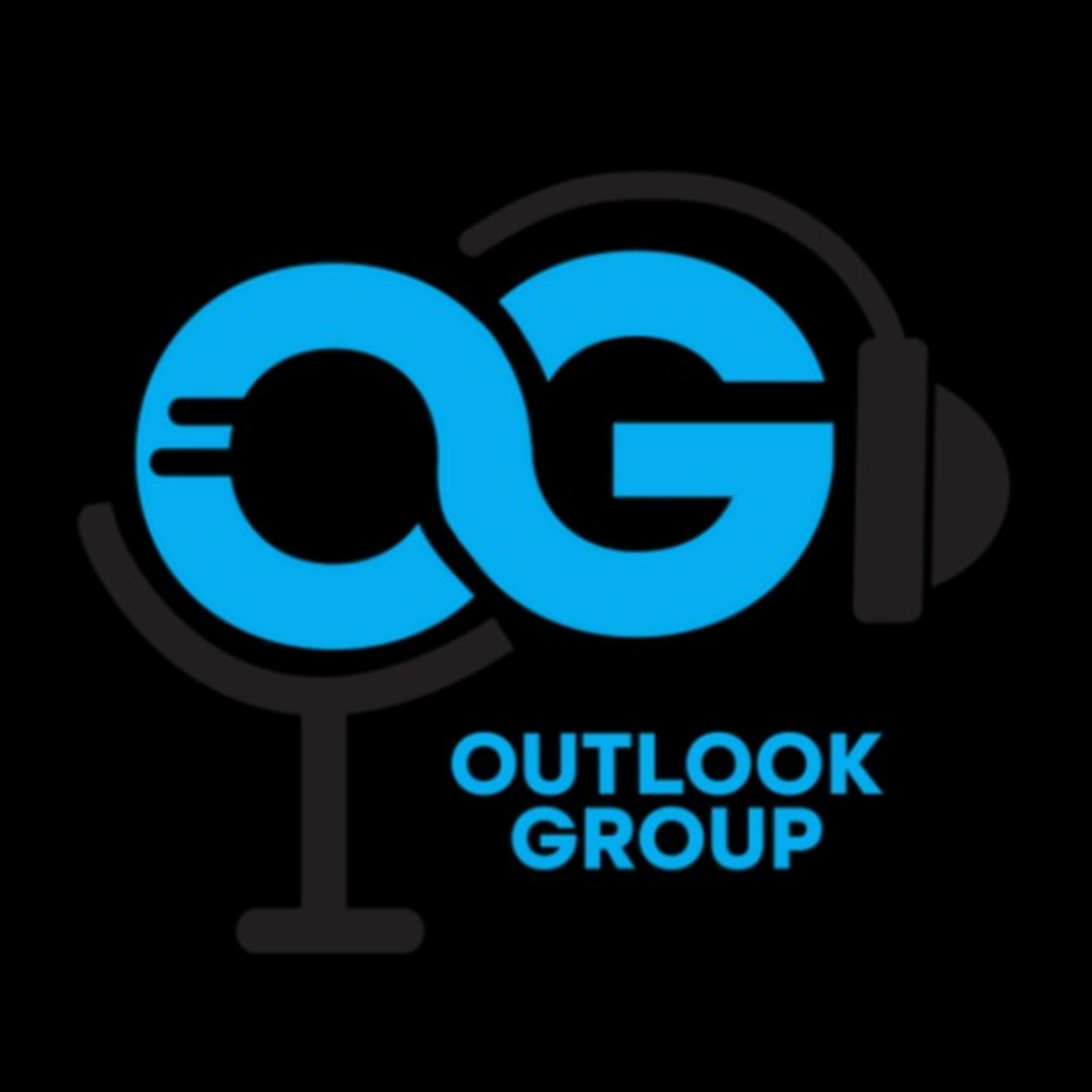 Outlook Group