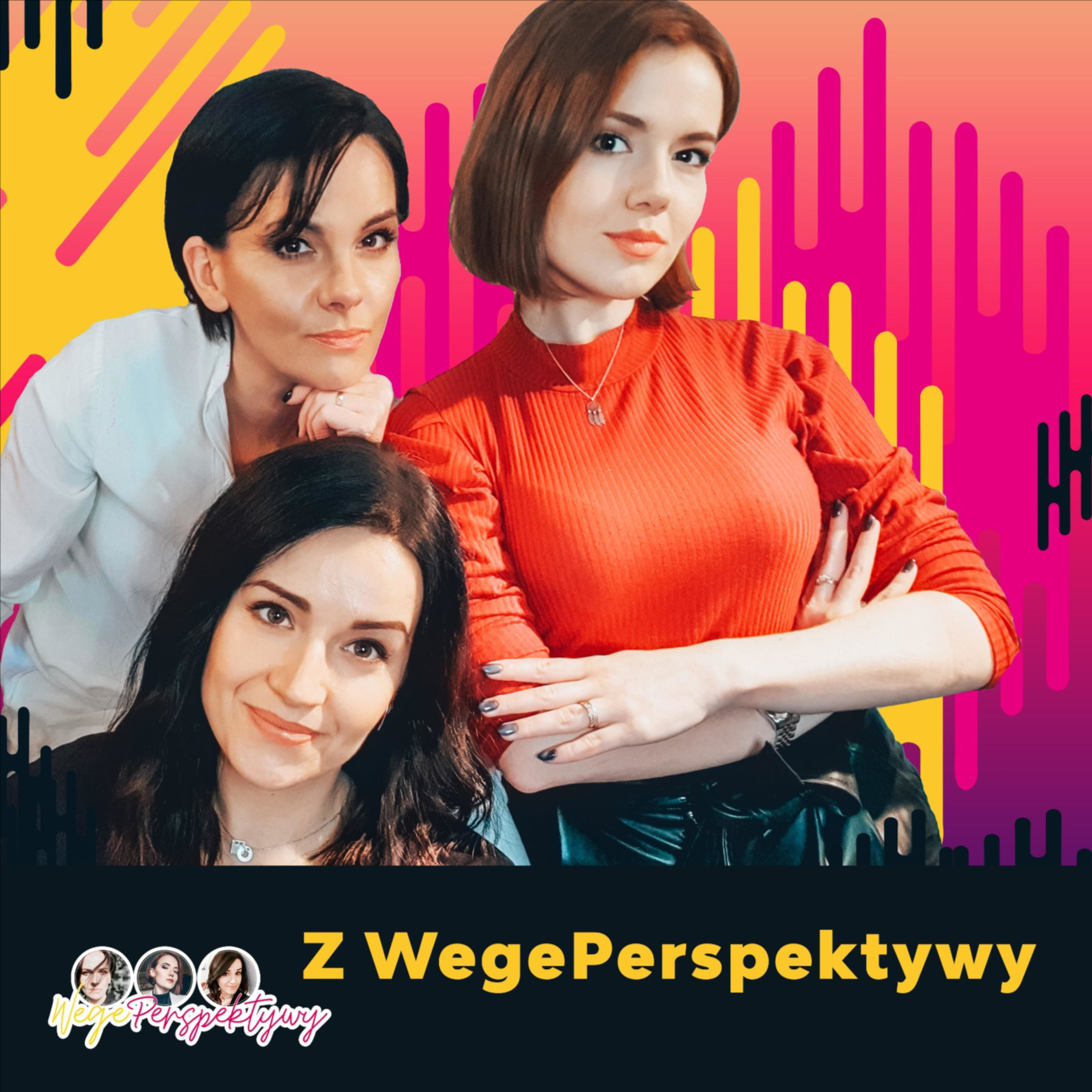Z WegePerspektywy