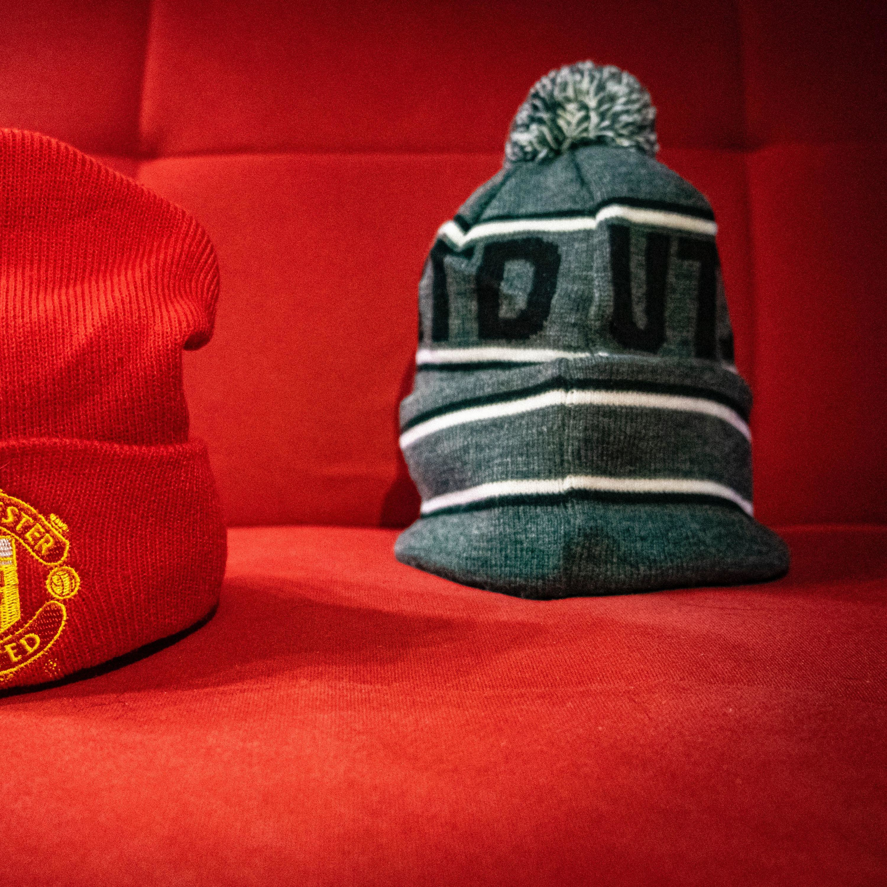 Manchester United FC Fan Base