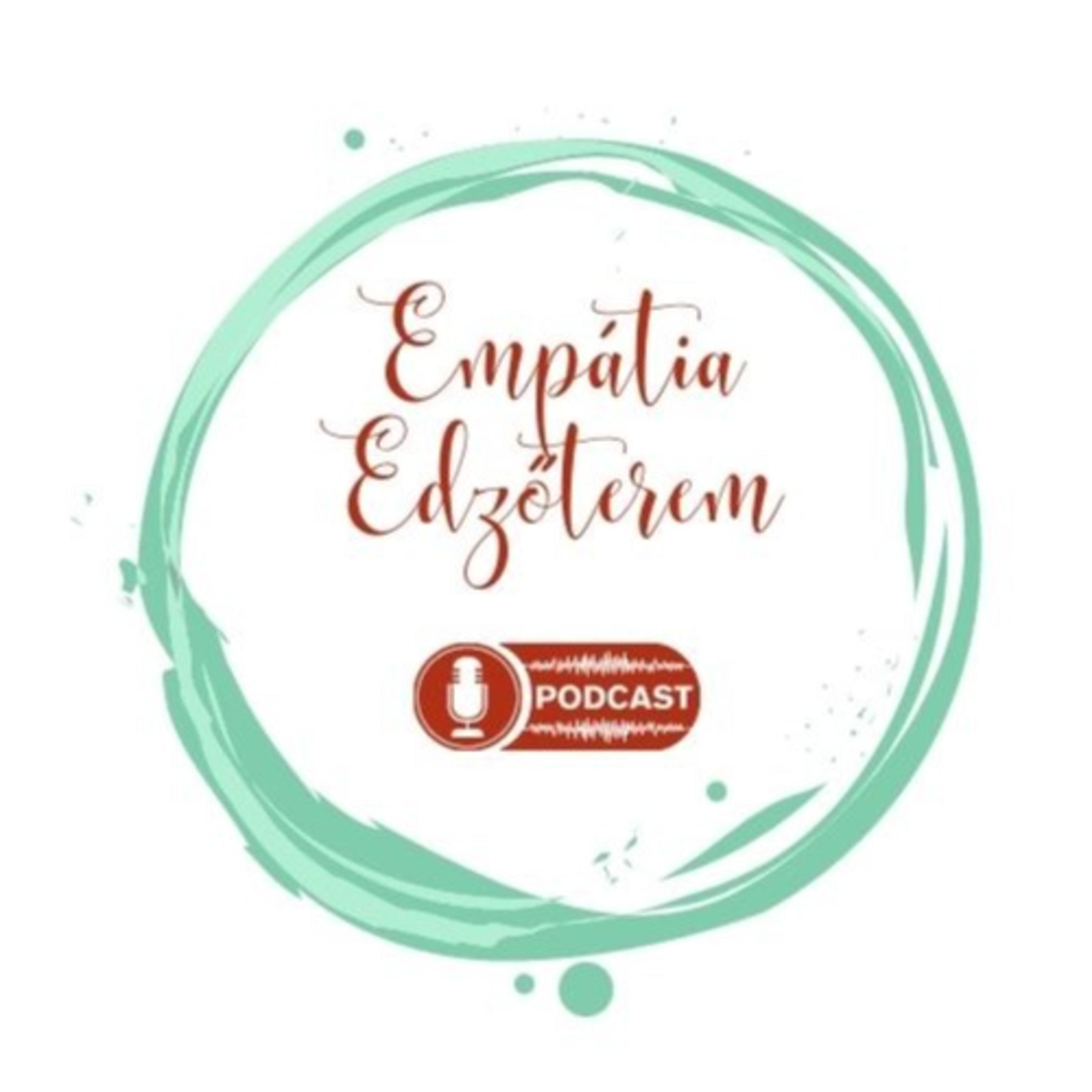 Empátia Edzőterem