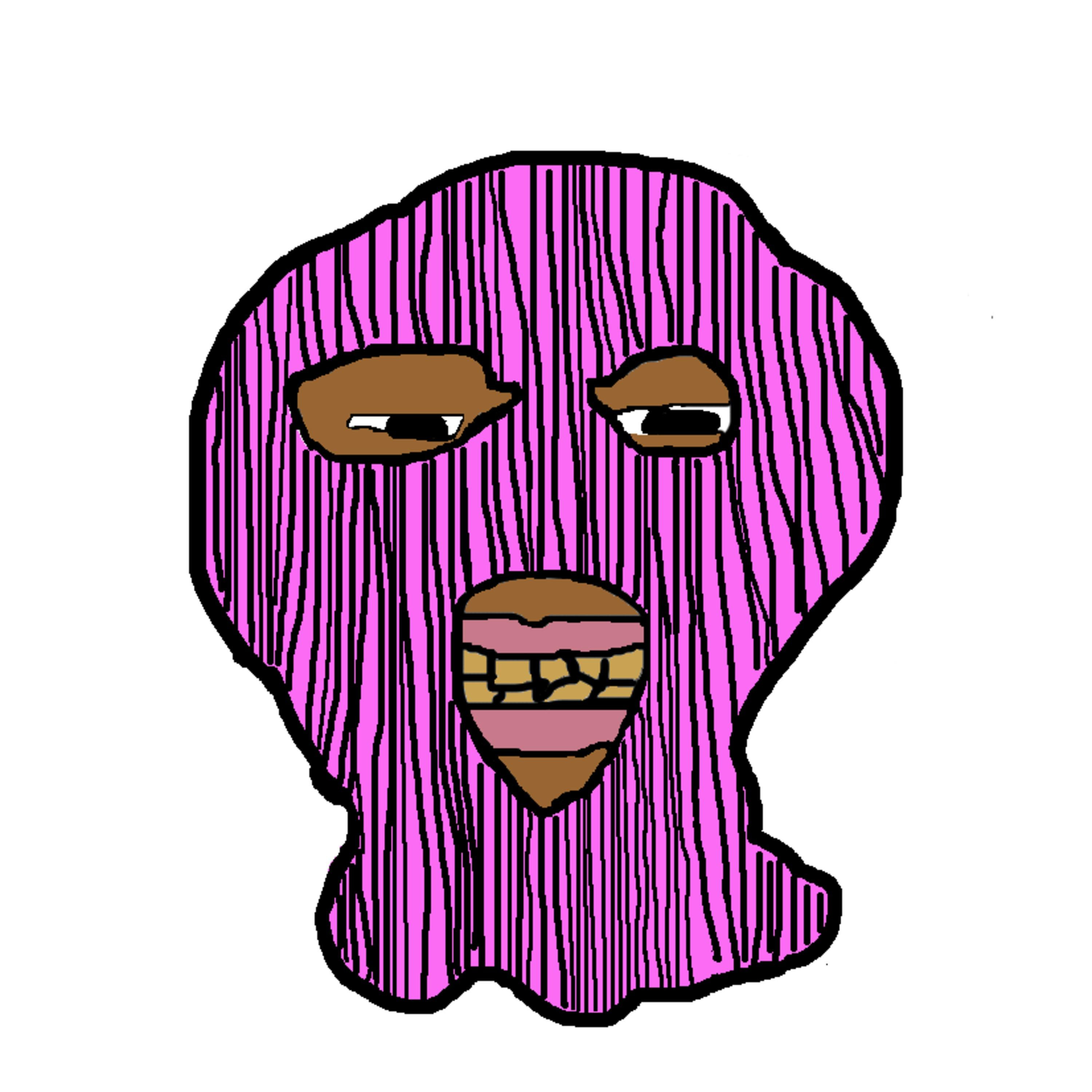 Ep 15: Soulja Boy, The Creator