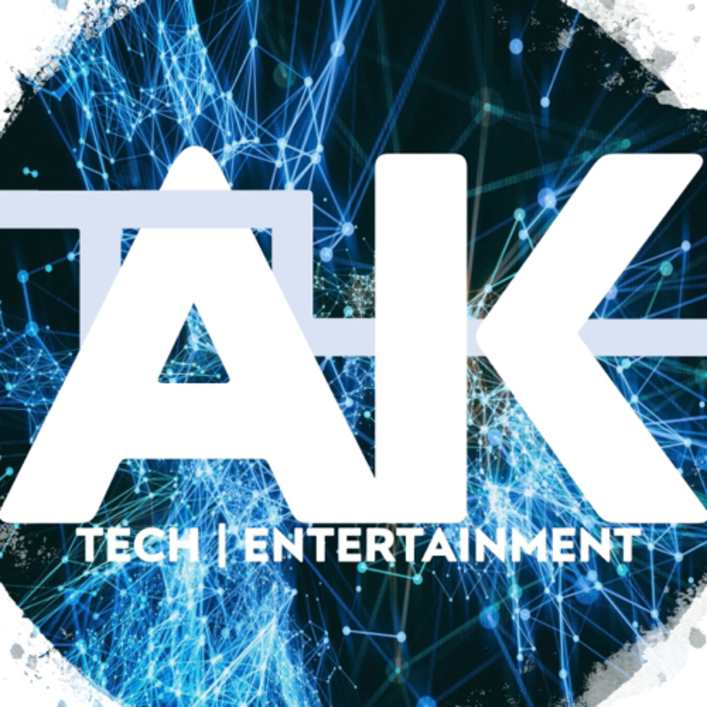 TALK