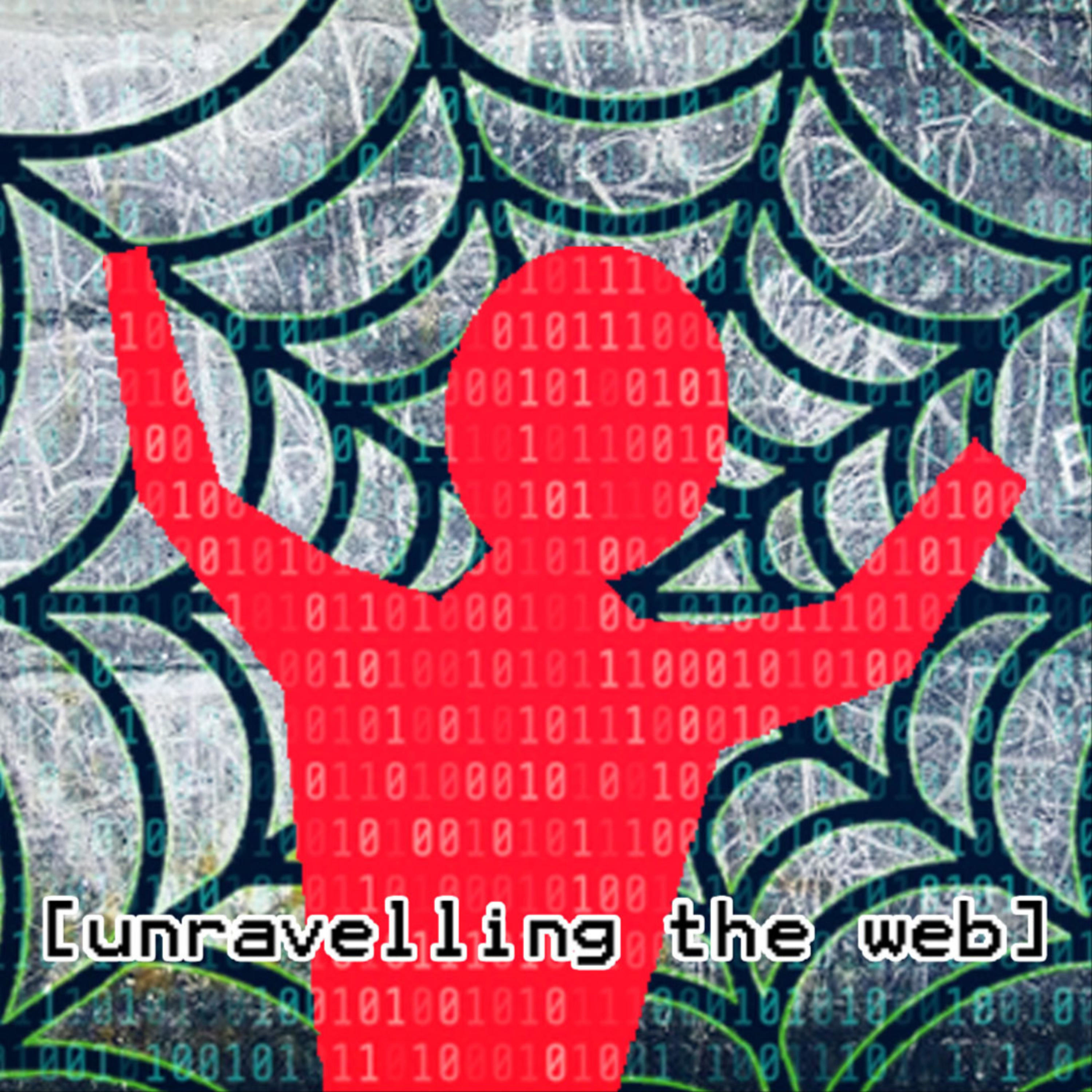 Unravelling the Web