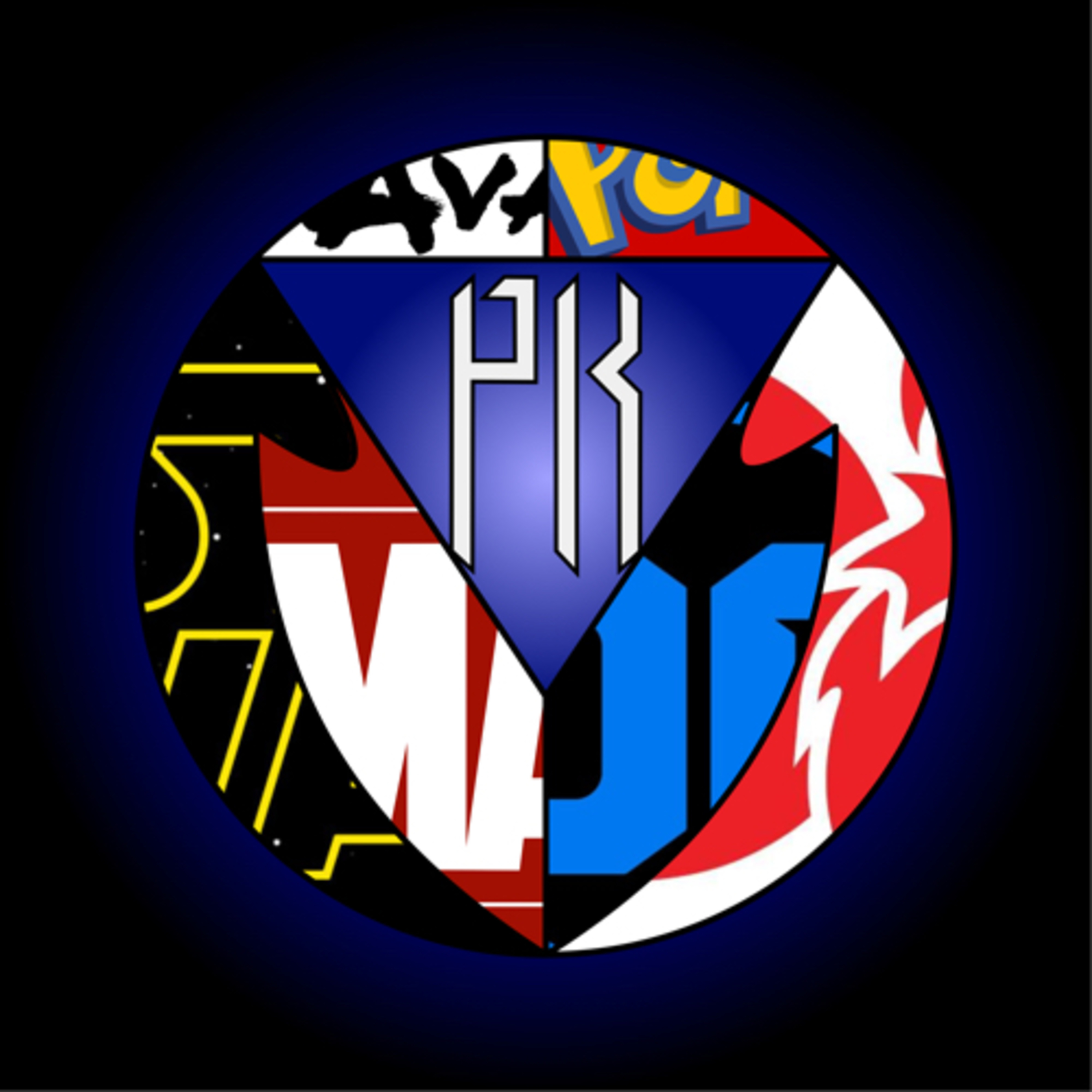 Phandom Knights