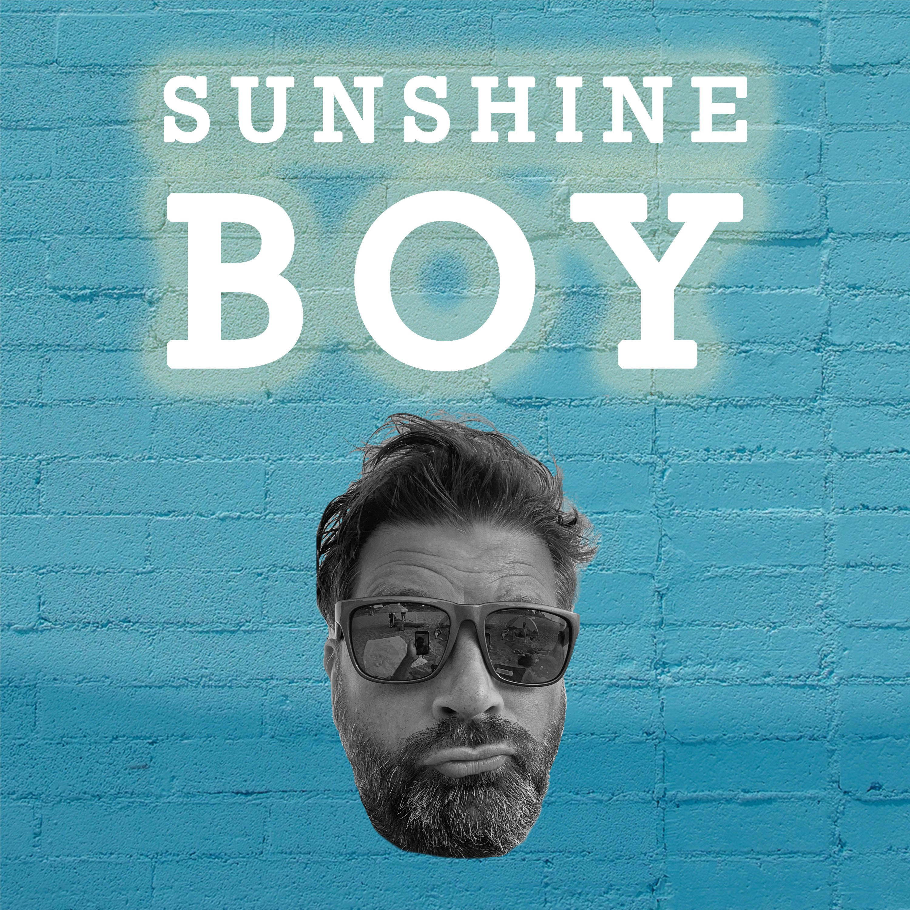 Sunshine Boy