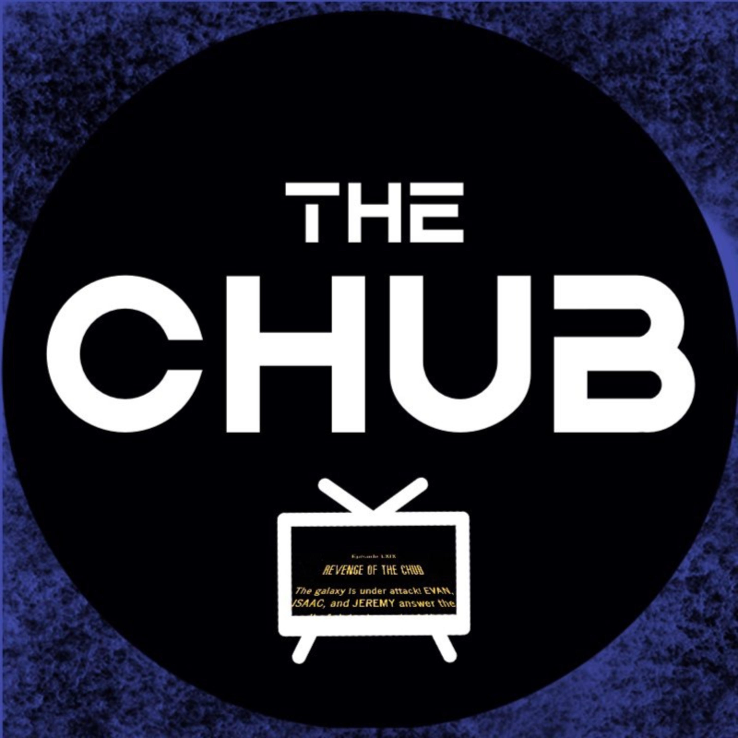 The Chub