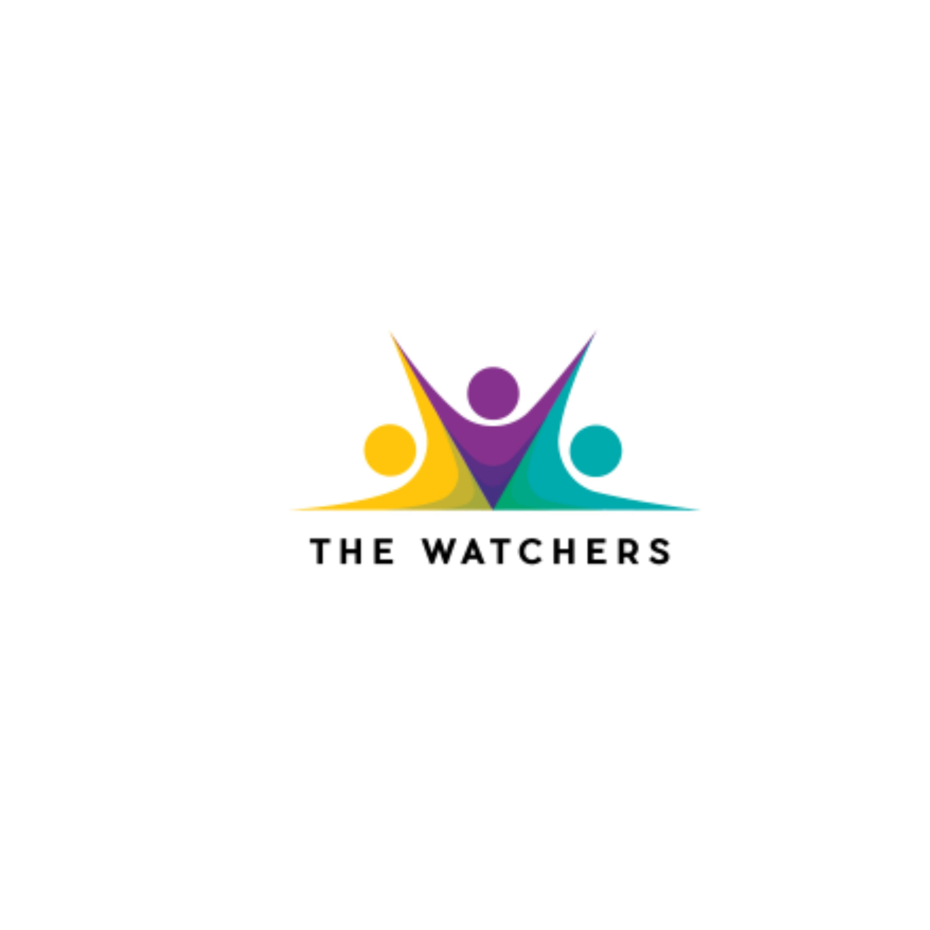 The Watchers Prayer Ministry (TWPM)