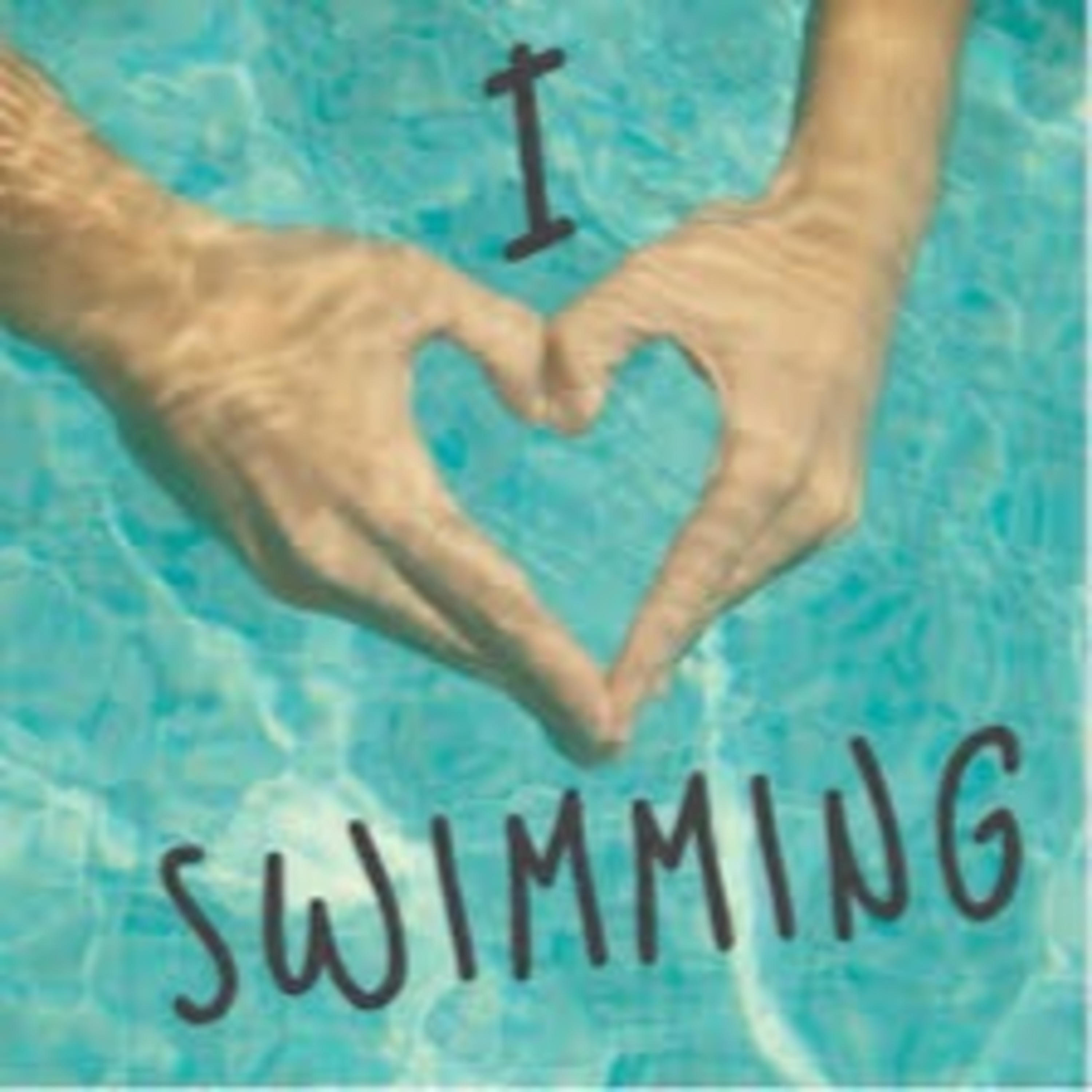 My Hobby