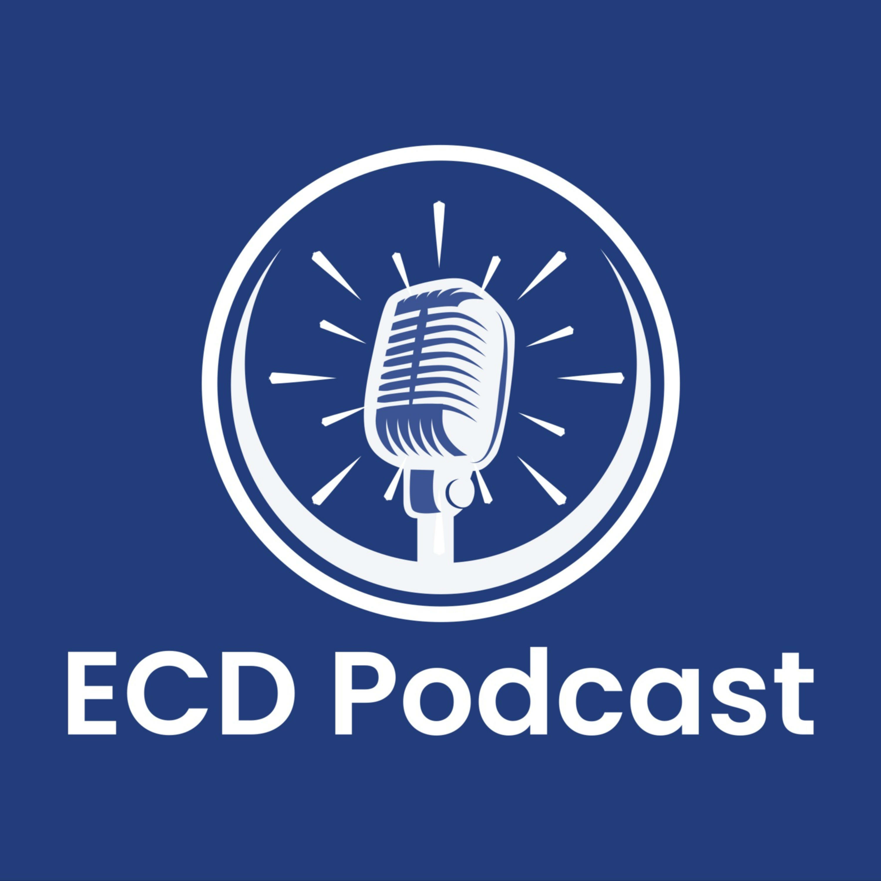 El Club Deportivo Podcast
