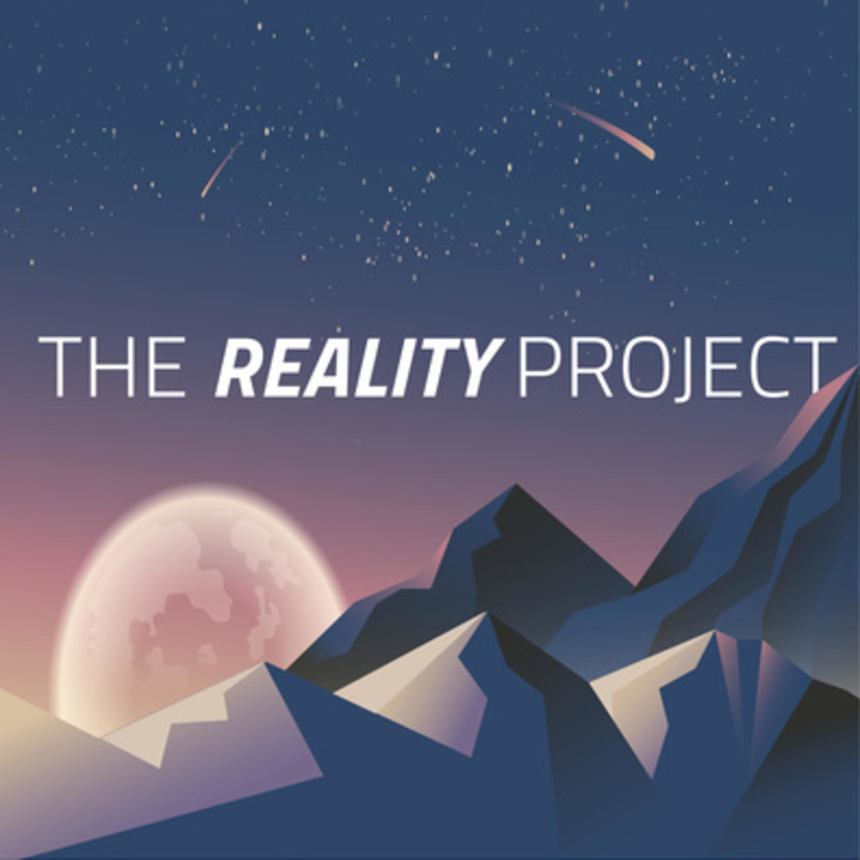 The Reality Project