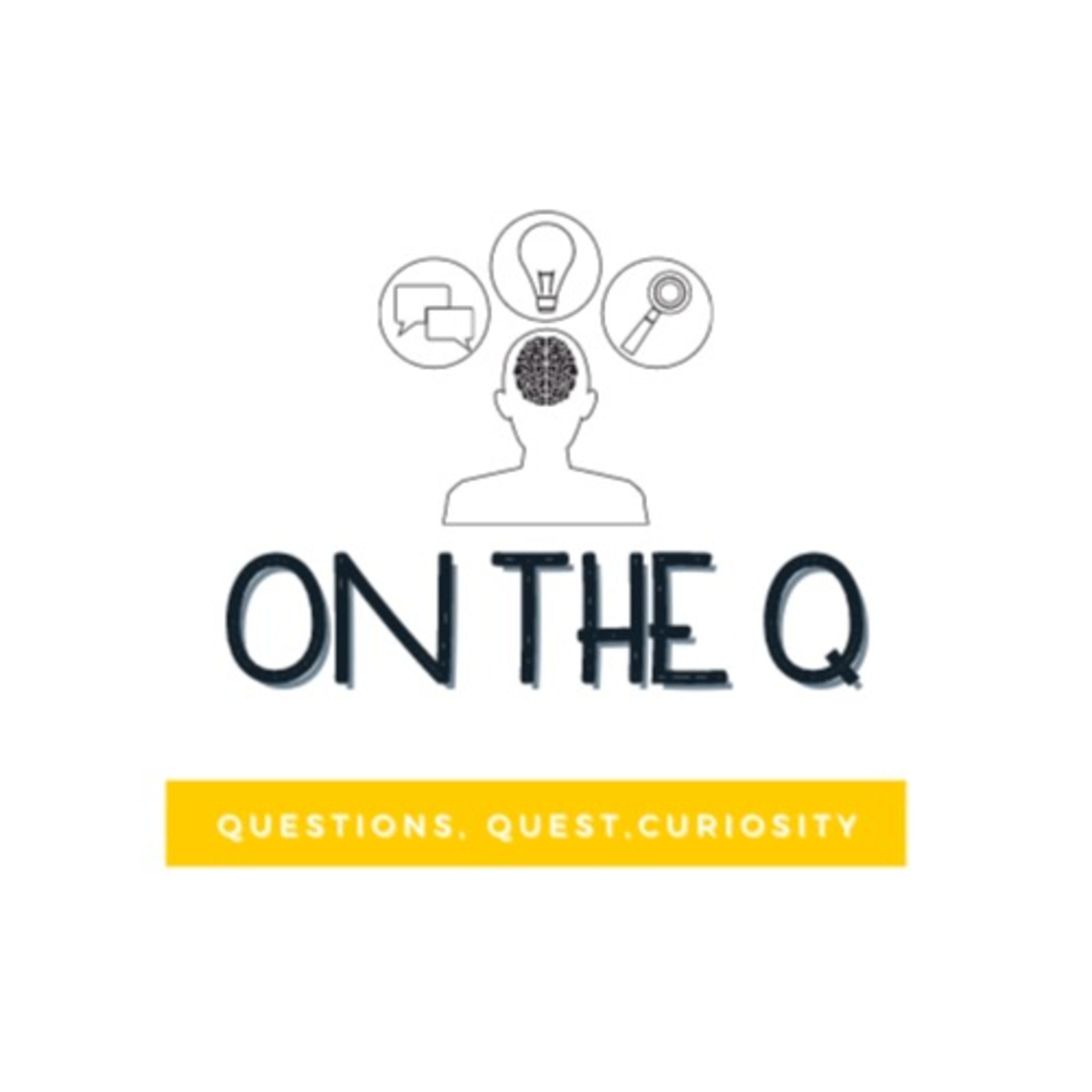 On the Q