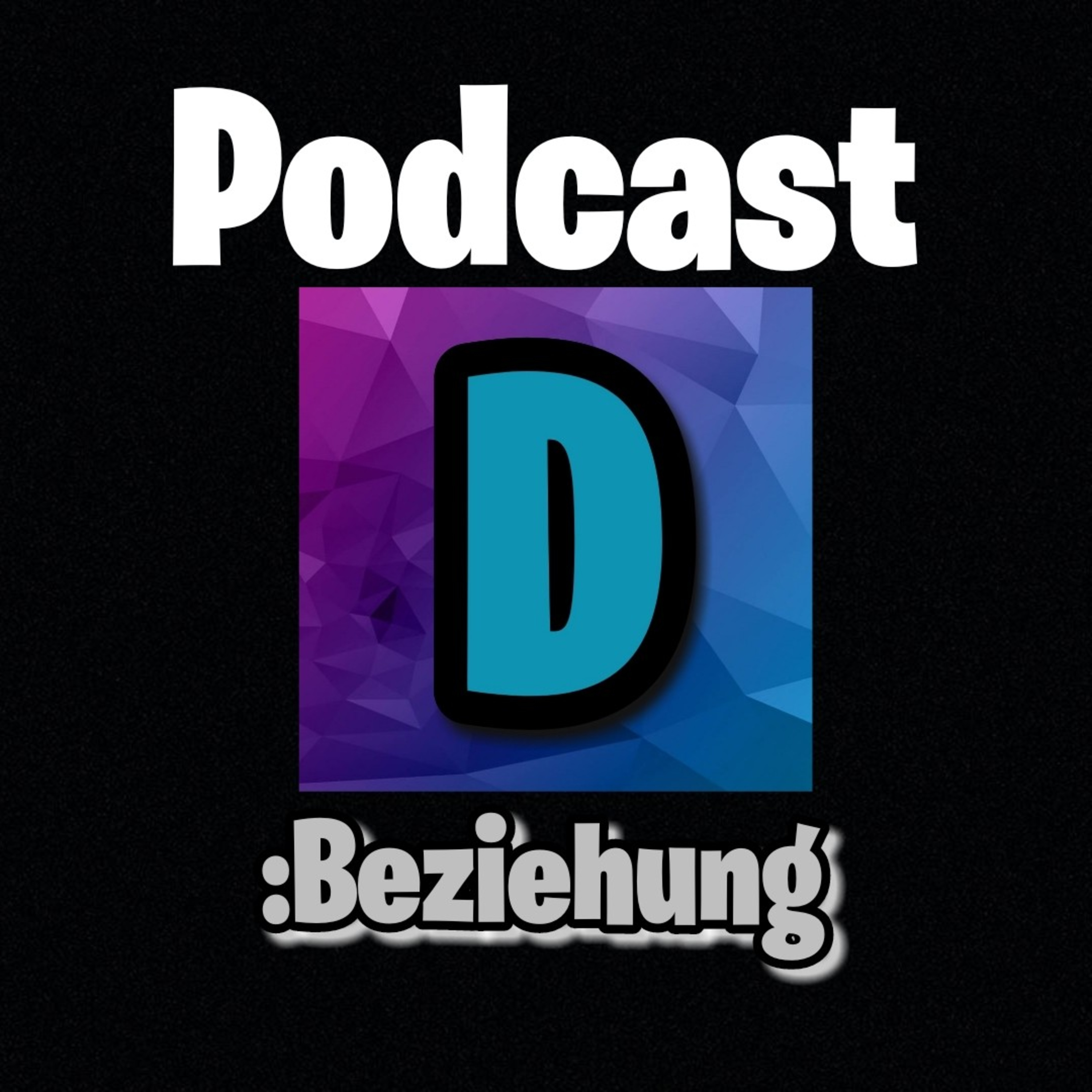 Beziehungen