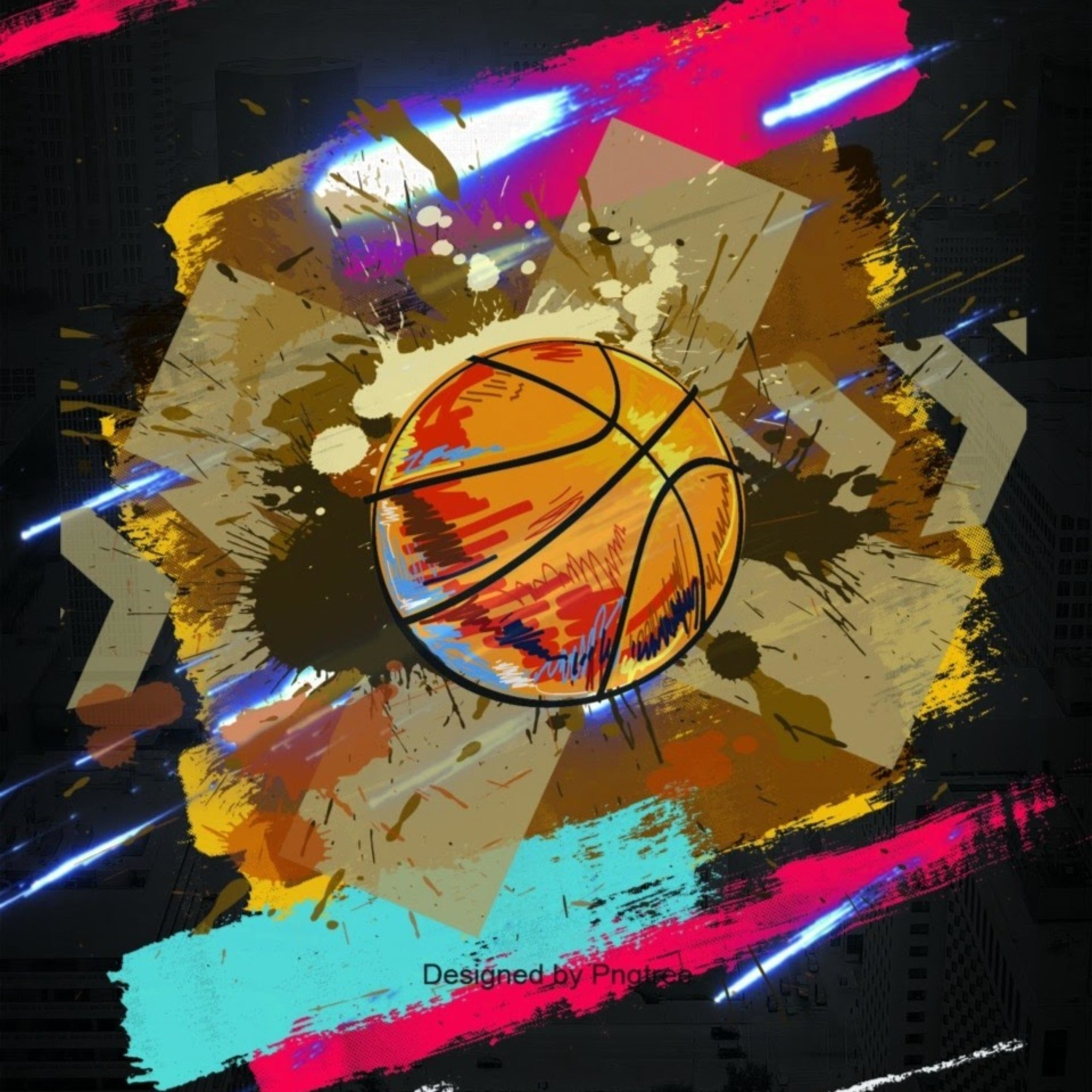 NBA Season Predictions: The West